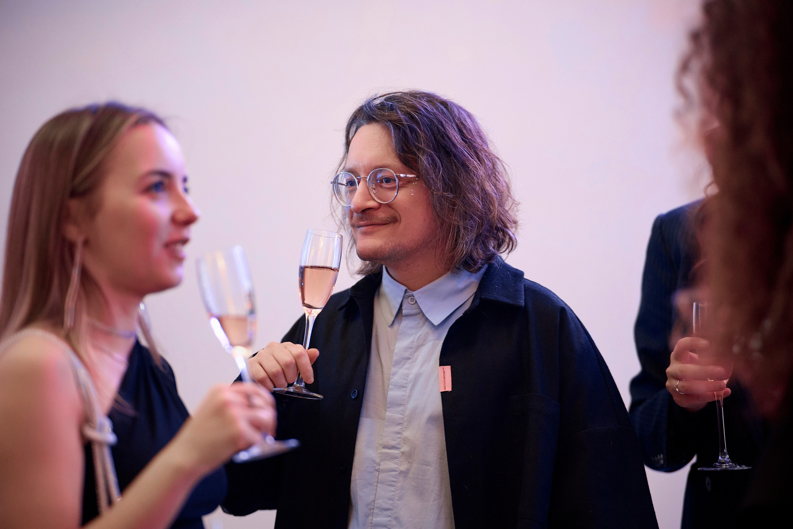 Репортаж. Anastasia Reportage Photography