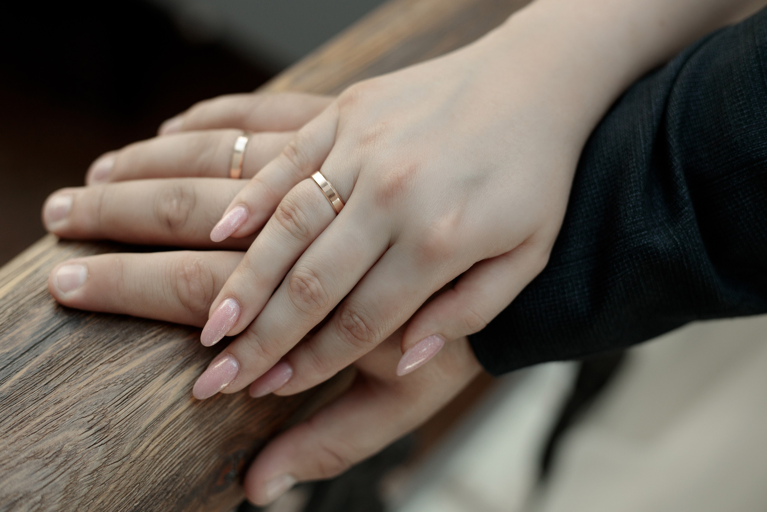 Артур & Елена. Свадебный фотограф в Астрахани. Фототуры по Астрахани и в горы Кавказа