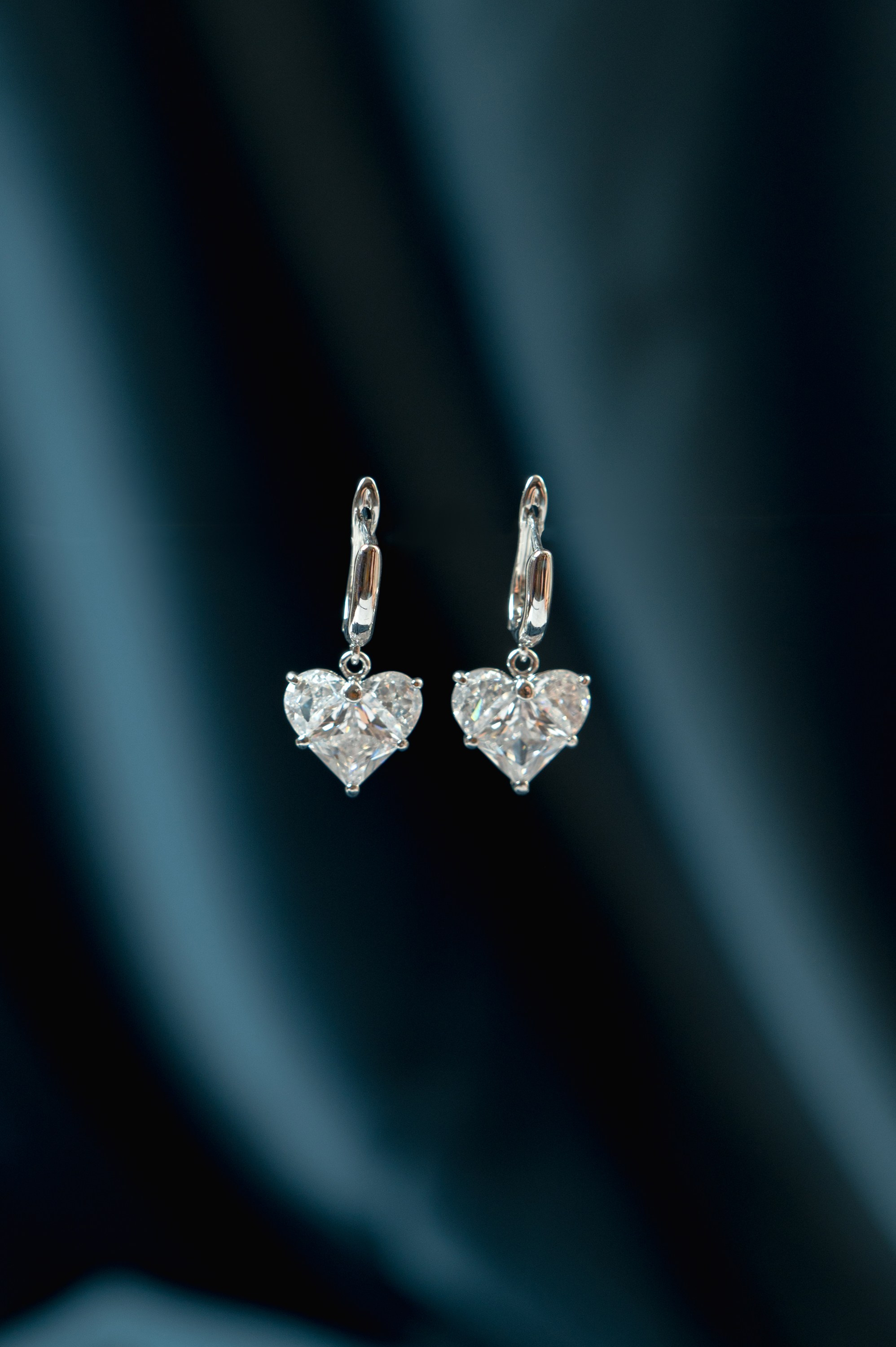 Съемка. Коммерческий фотограф в Казани Ксения Добролюбова