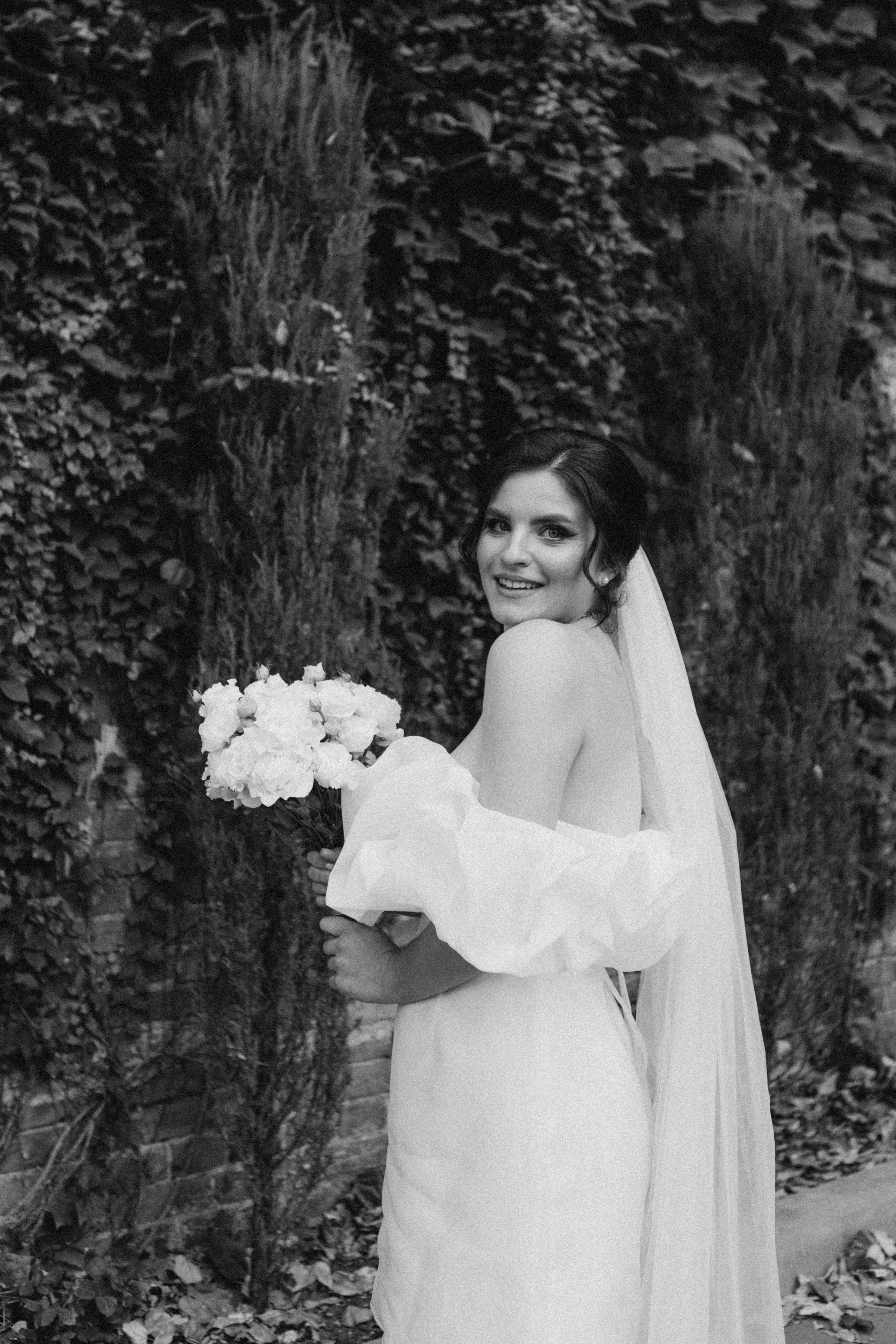 Таня & Коля. Семейный фотограф и фотограф на роды в Ростове-на-Дону Мухина Виктория