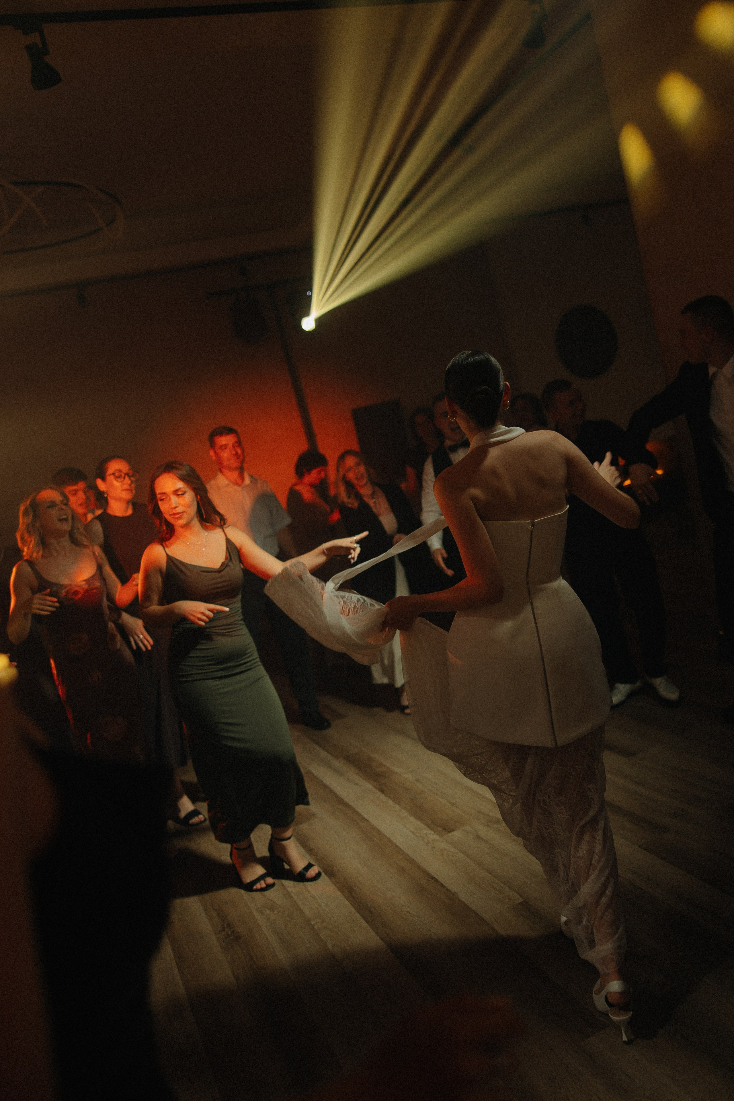 Вот это да, у меня теперь есть жена!. Свадебный фотограф в Санкт-Петербурге Баженова Алина