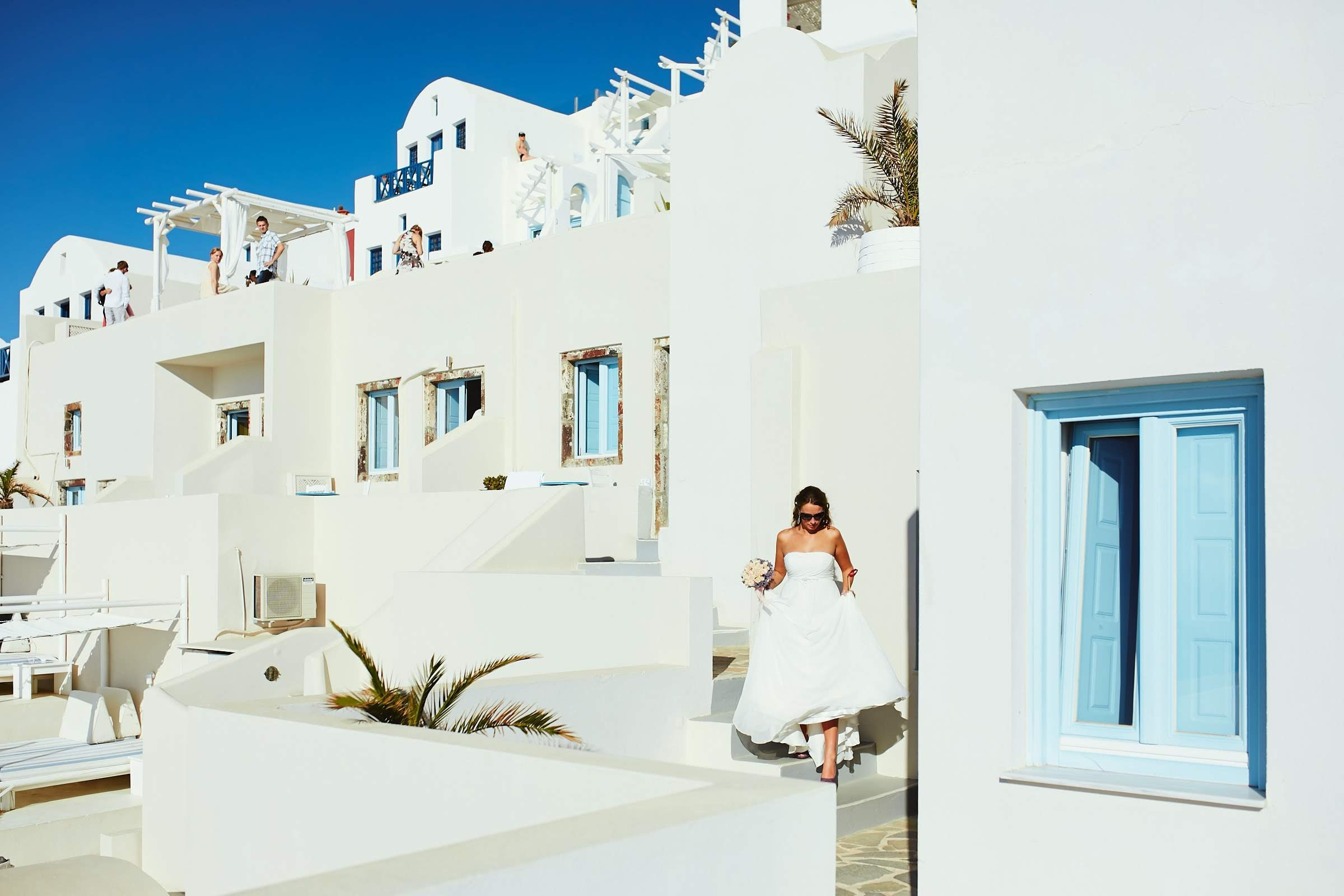 Разное. Семейный и репортажной фотограф в Красноярске и Москве Виктор Бабинцев