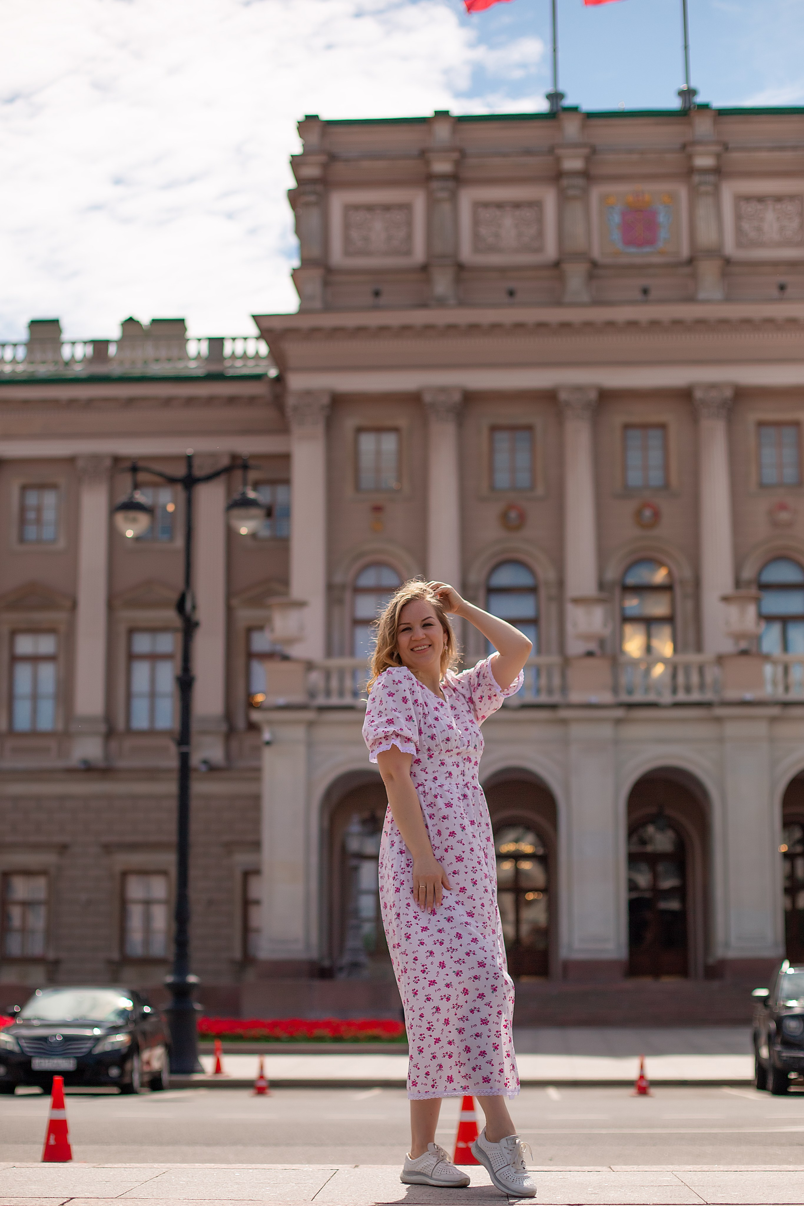 Надежда. Фотограф Анастасия, СПб: живые семейные и женские фотосессии без позирования, наполненные эмоциями