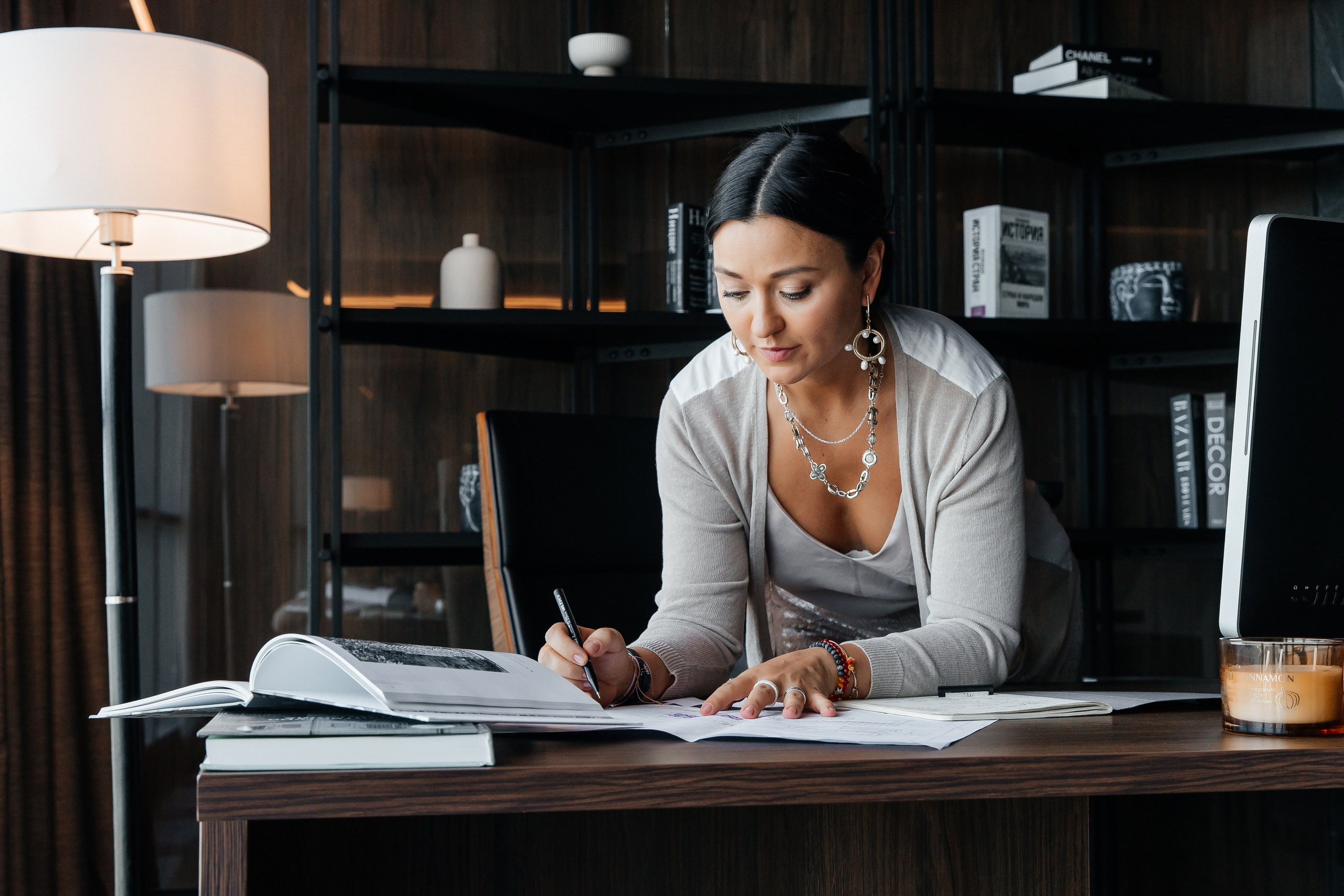 Дарья (15 августа 2025). Свадебный и семейный фотограф Крамар Наталья