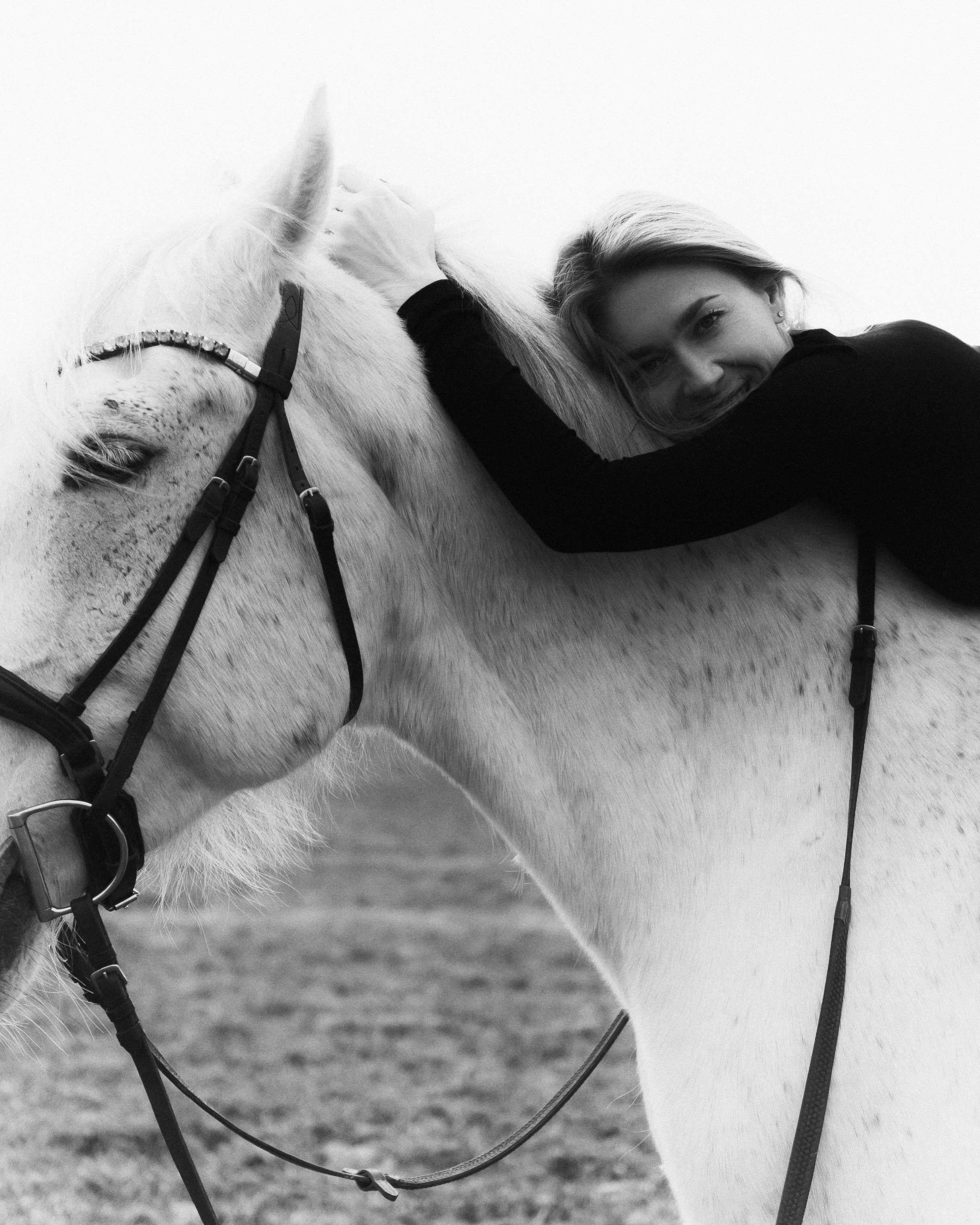 Yulia. Индивидуальная и семейная фотосессия в Чебоксарах Оксана Русакова