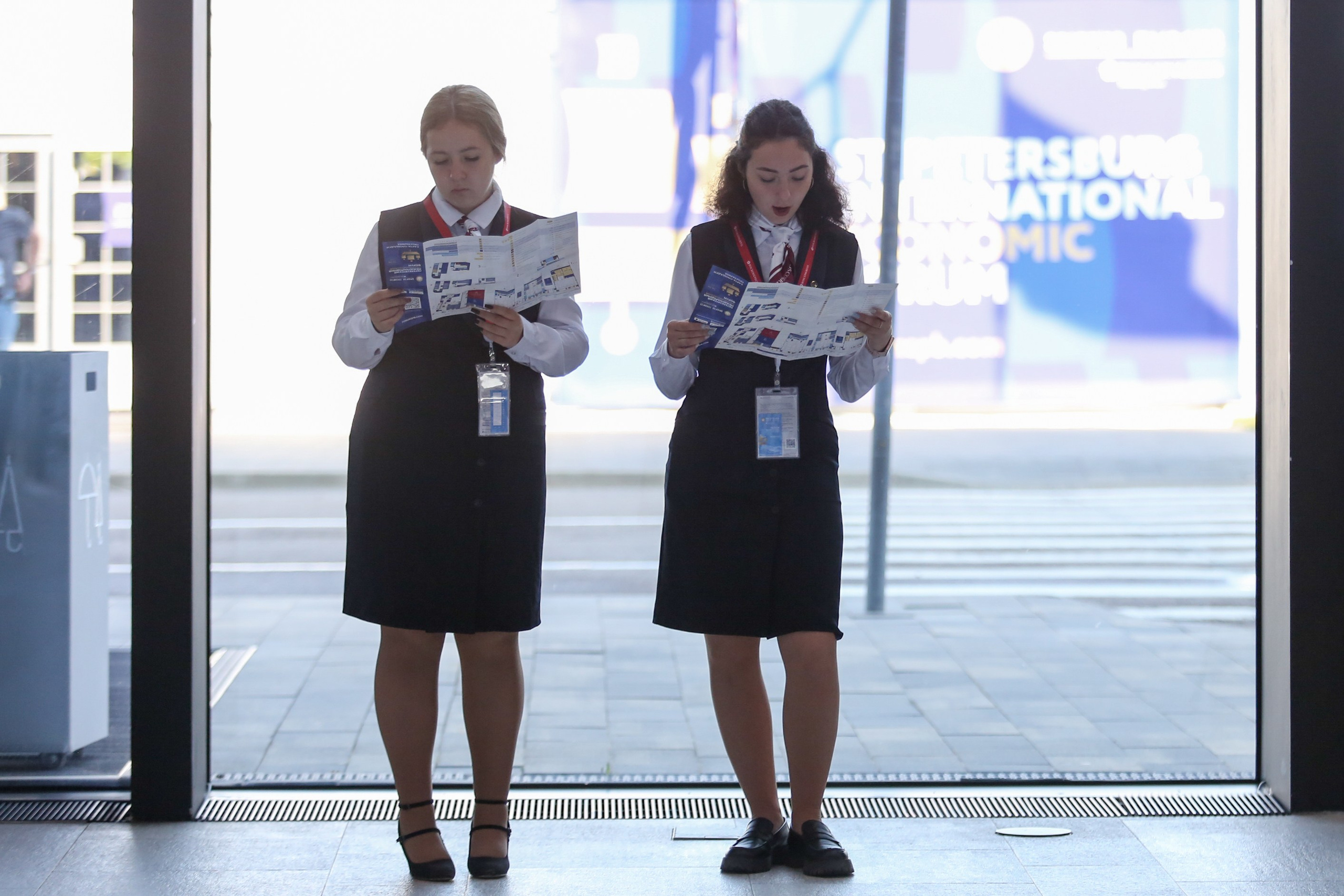 Репортаж. Архитектурный и репортажный фотограф Александронок Алексей