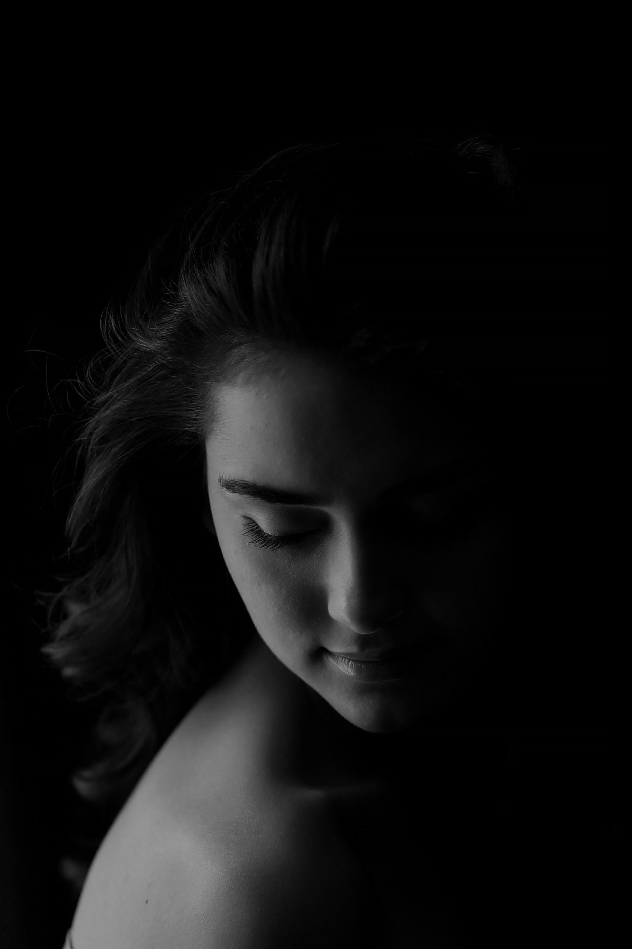 Роза. Семейный и детский фотограф Троицк Москва