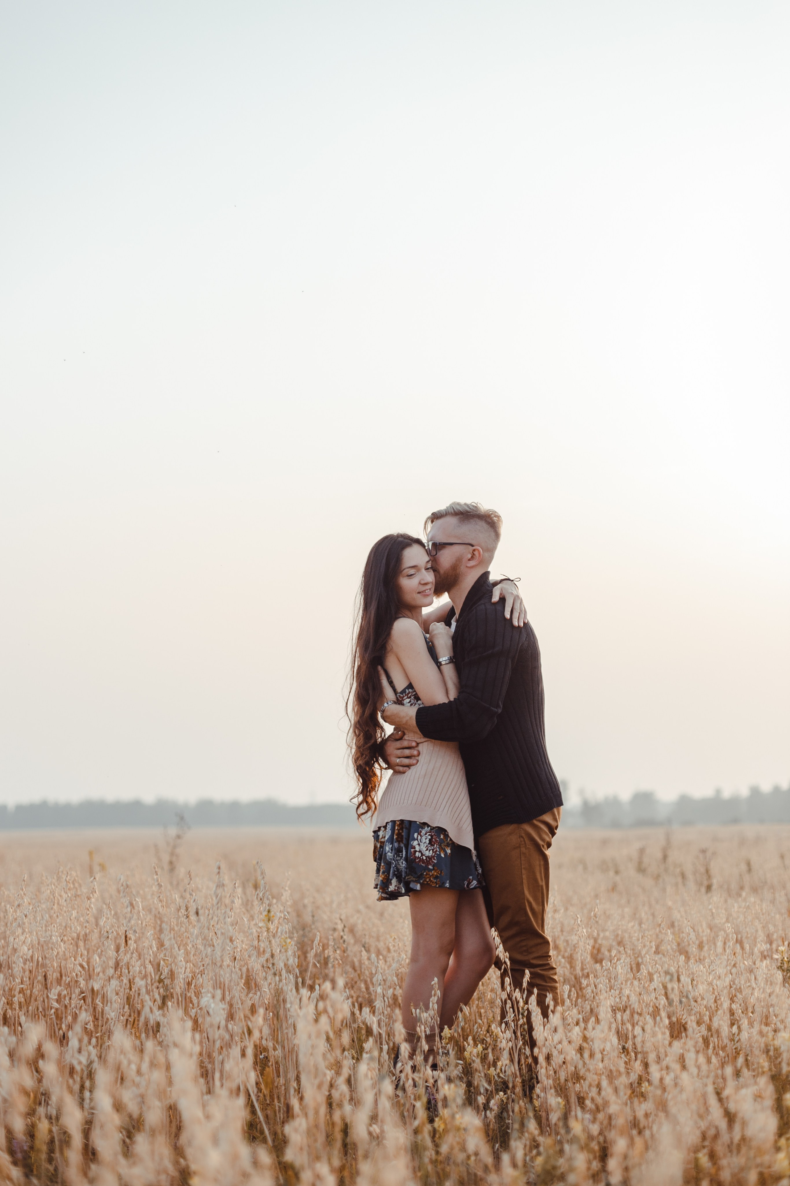 Mike. PHOTOGRAPHER romanoff-egor