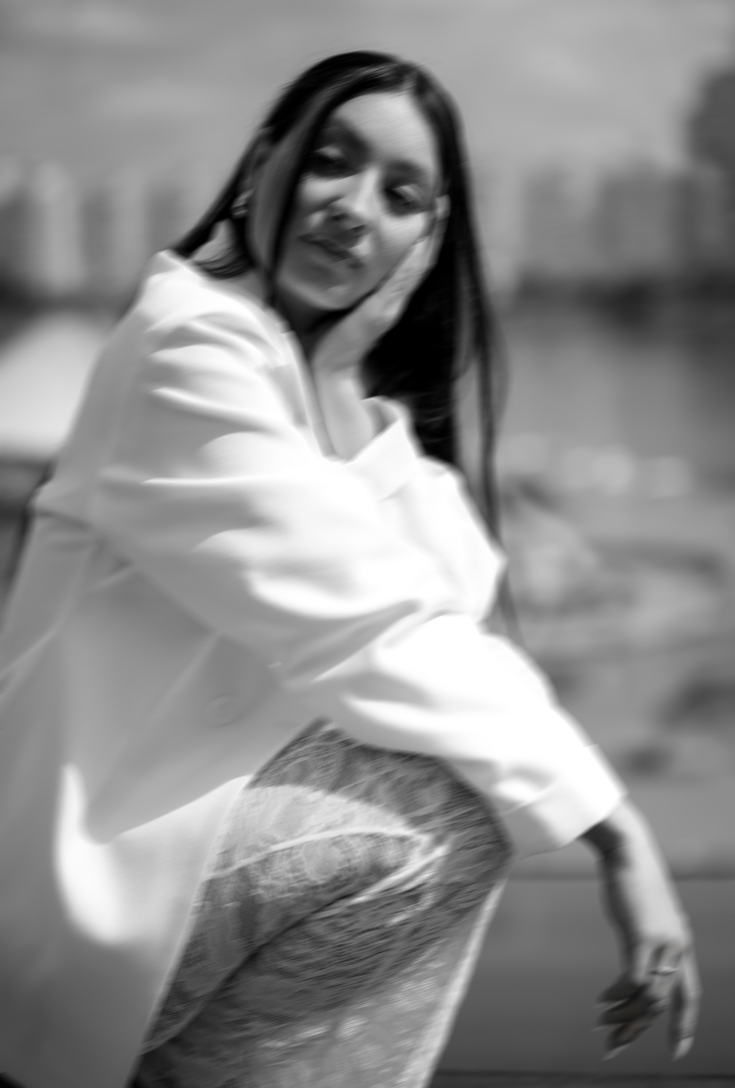 Кирилл & Анастасия. Организатор- Елена Гаманович. Главная