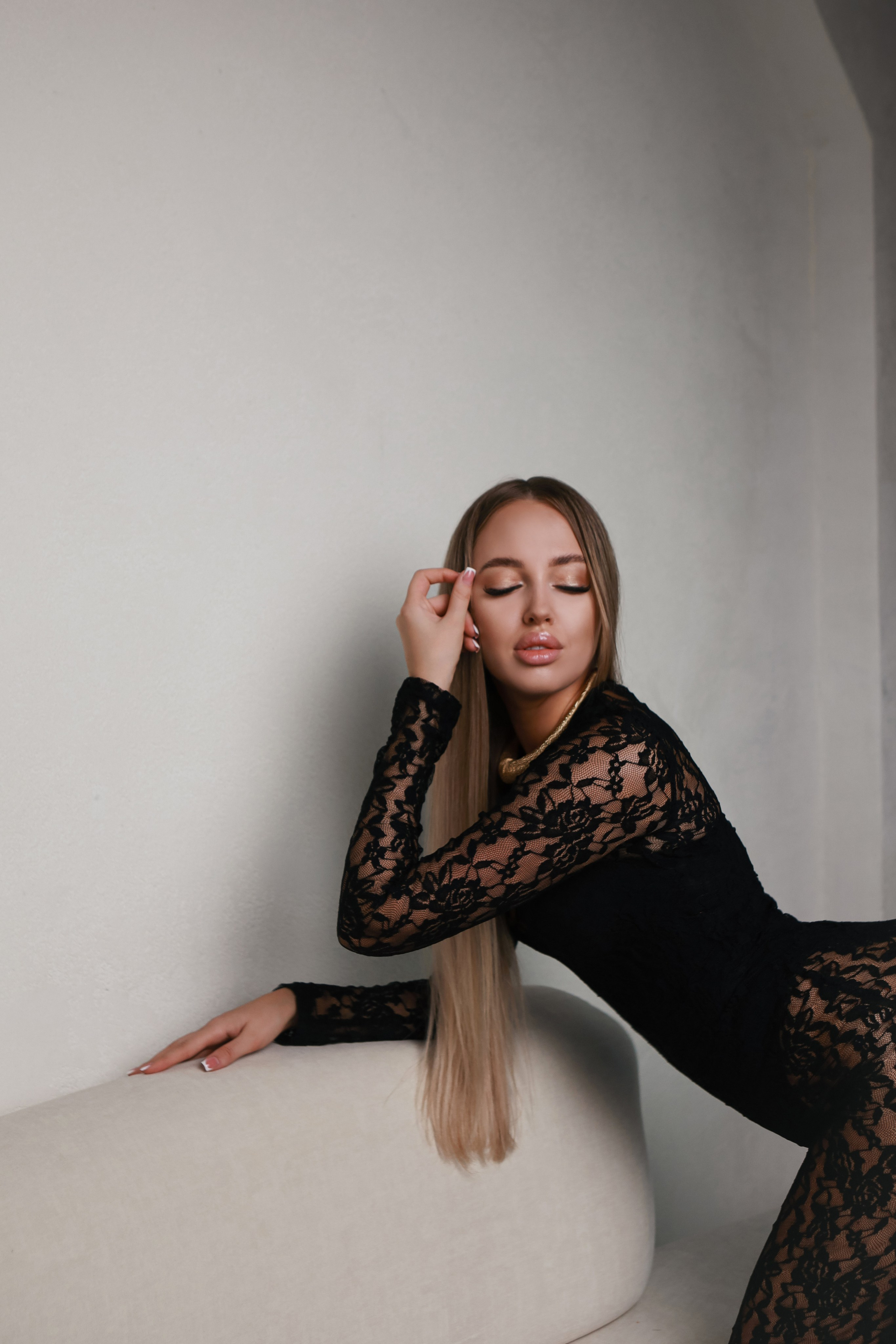 Регина 2. Фотограф в Иркутске