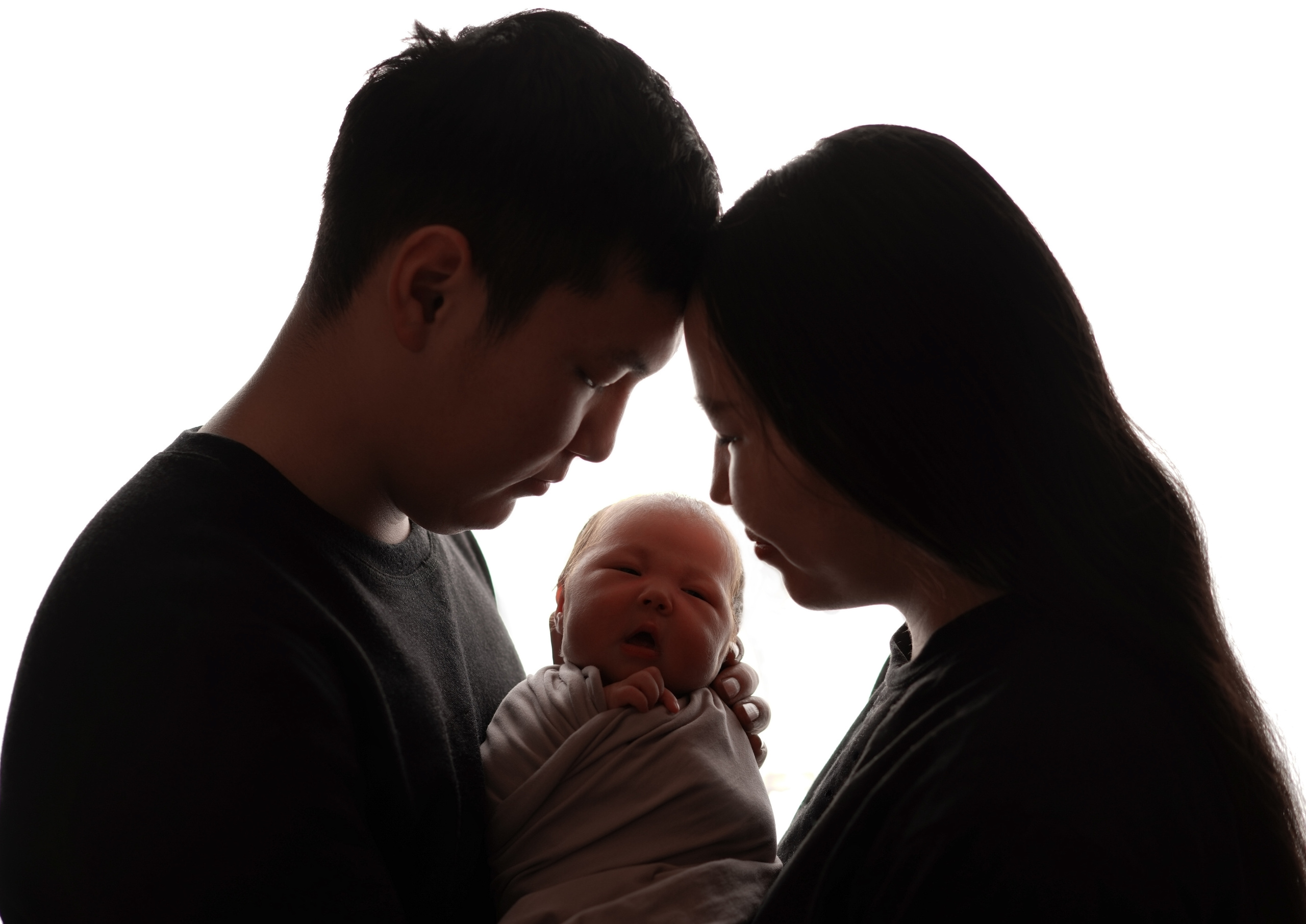 Галерея. Фотограф Александра Василькова