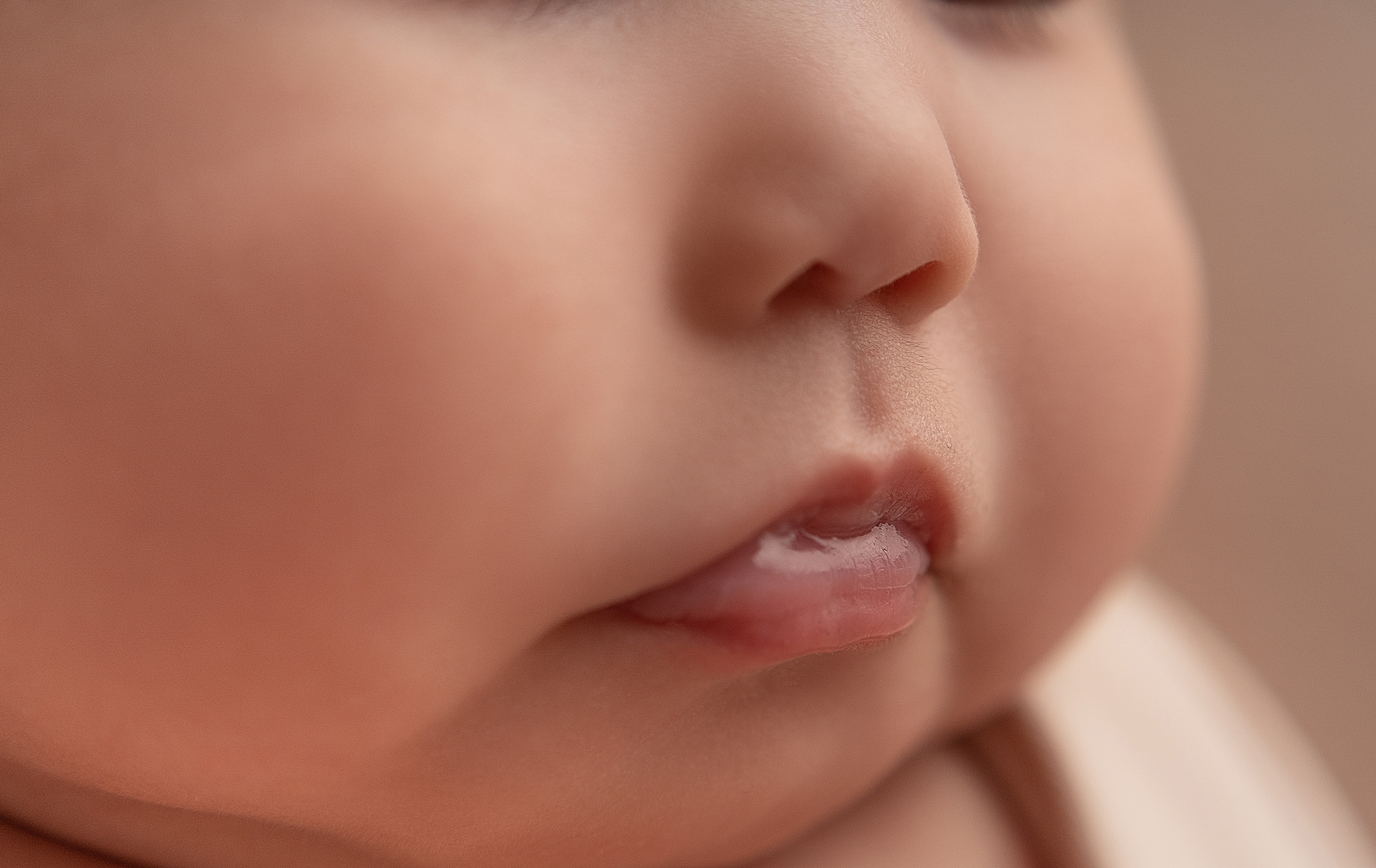 Макро кадры. Фотограф Александра Василькова