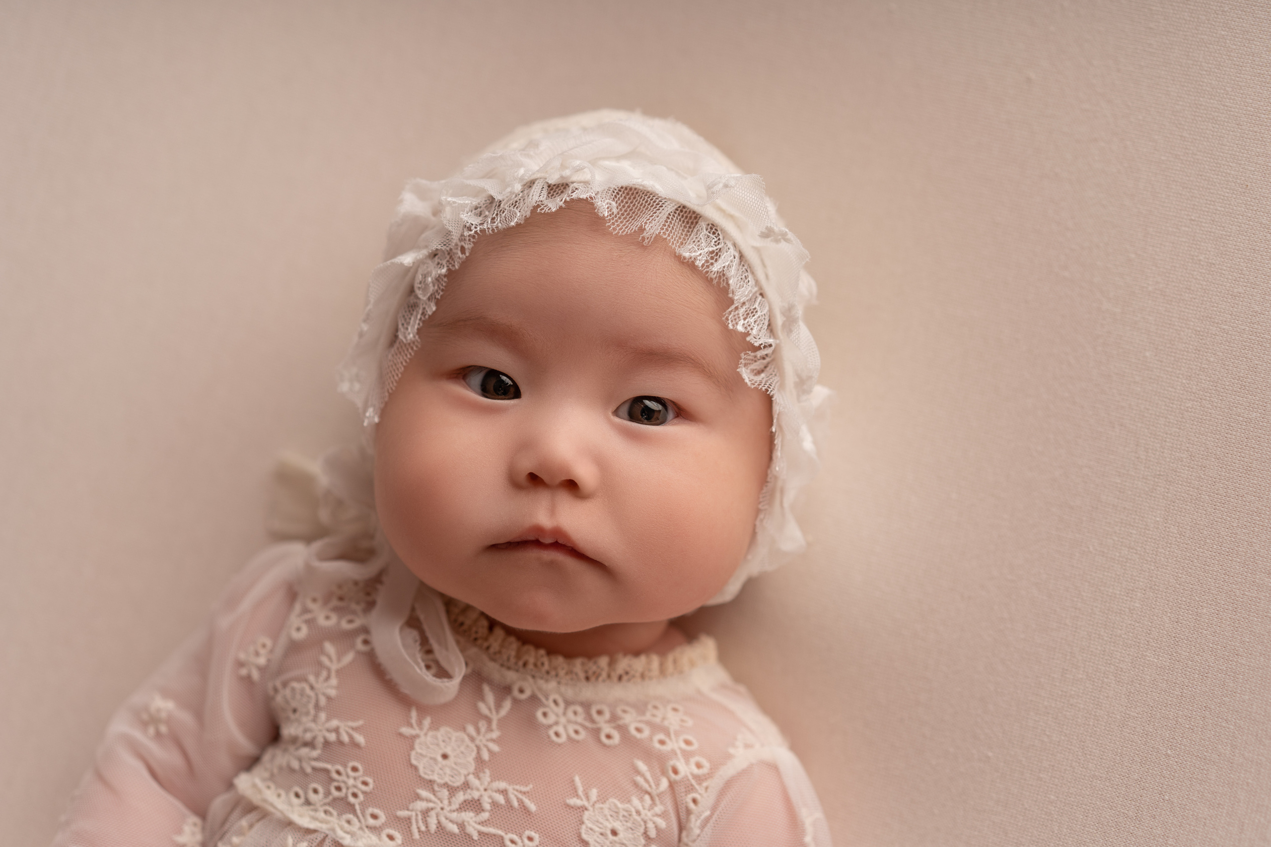 Галерея. Фотограф Александра Василькова