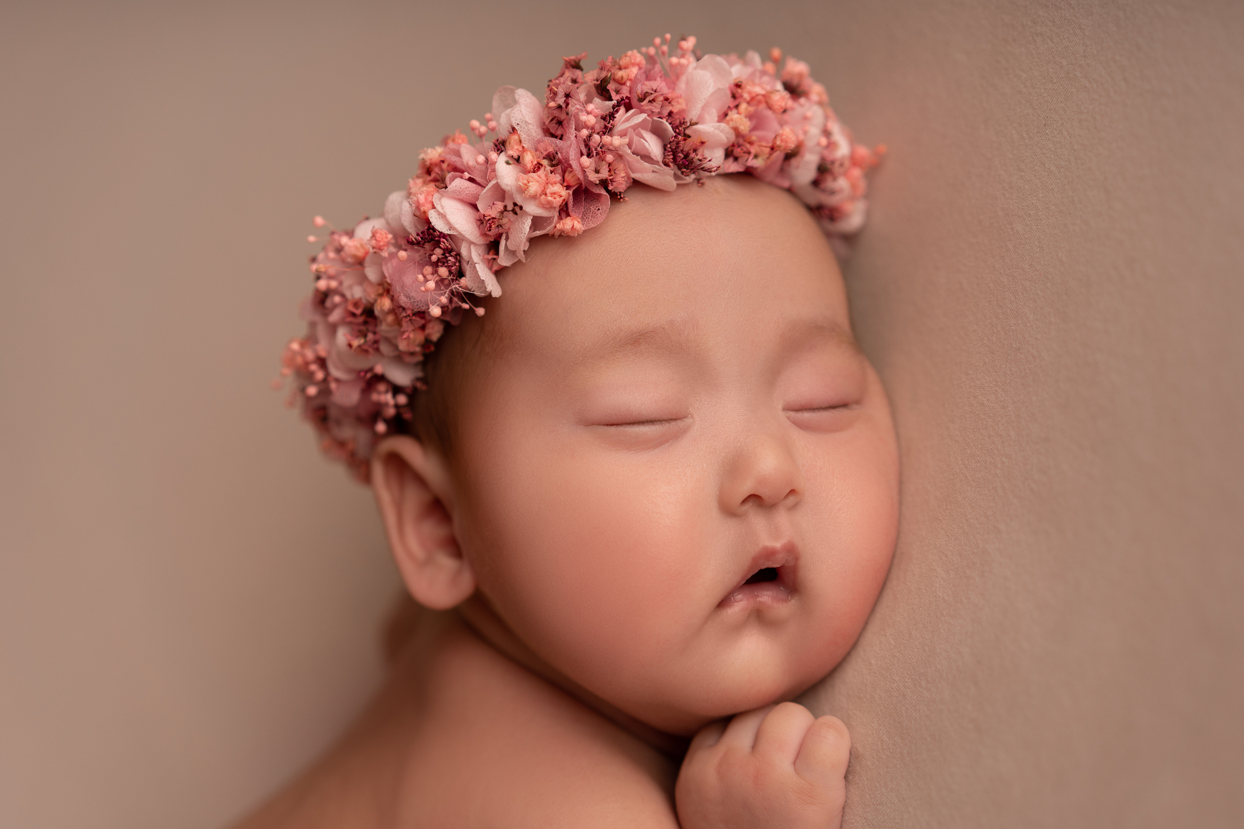 Галерея. Фотограф Александра Василькова