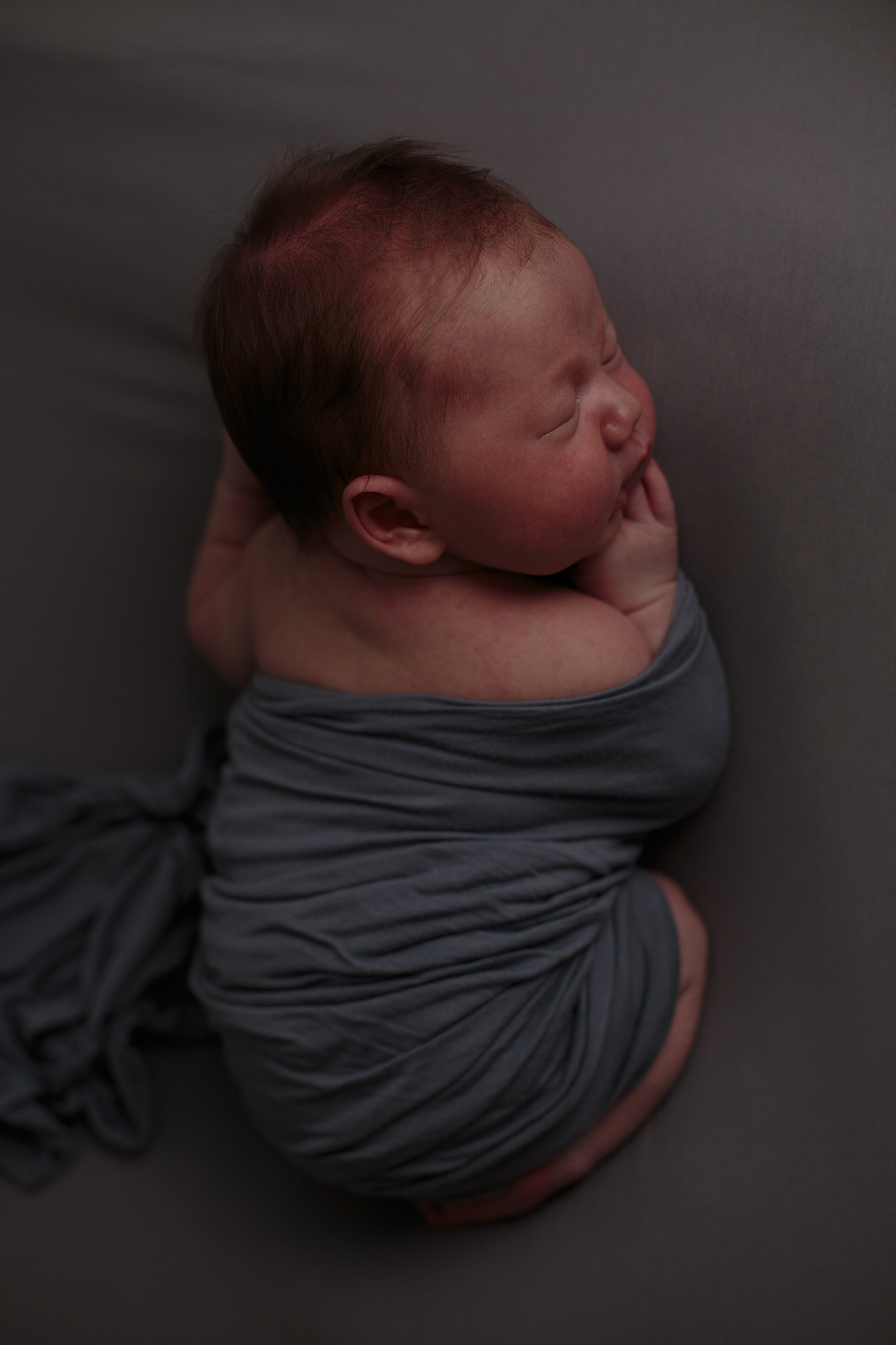 Д. Ретушь новорожденных, обучение ретуши новорожденных, Наталия Коптяева