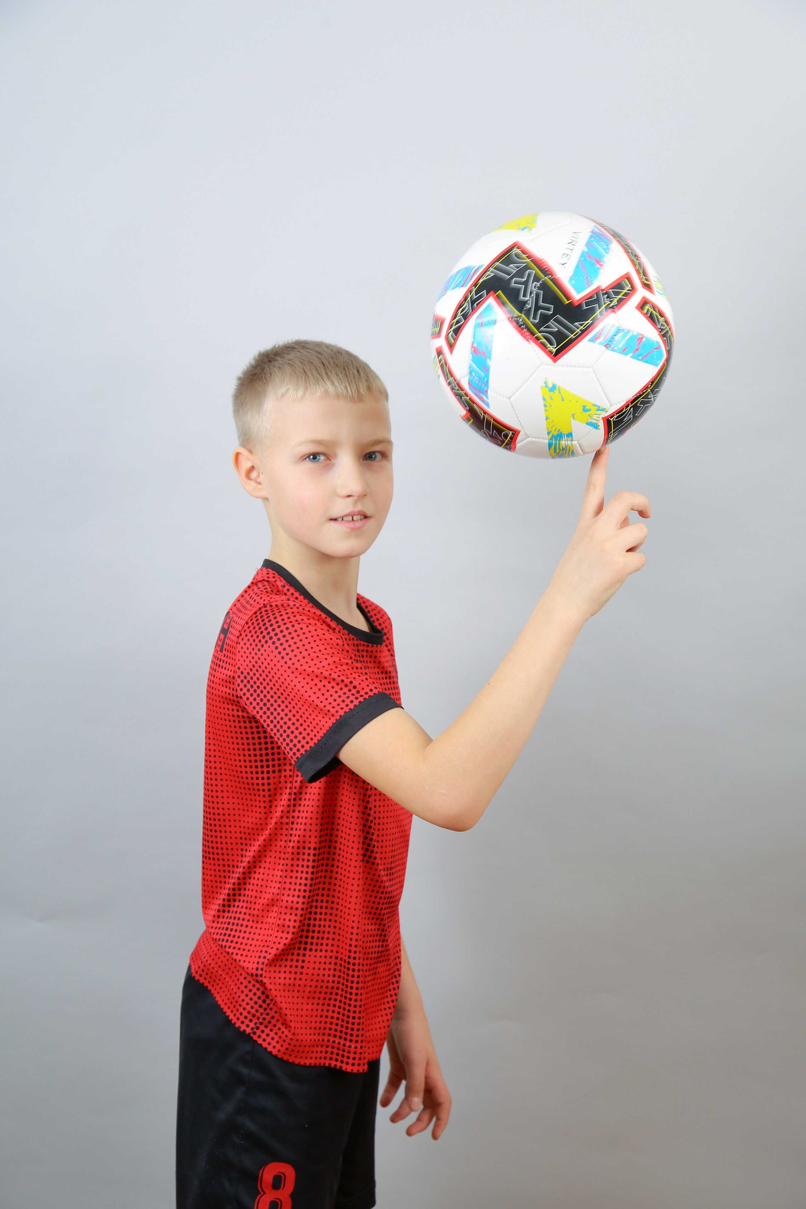 Я крут!. Выпускные альбомы в Нижнем Новгороде | Фотостудия Звездочет | Никулина Наталья