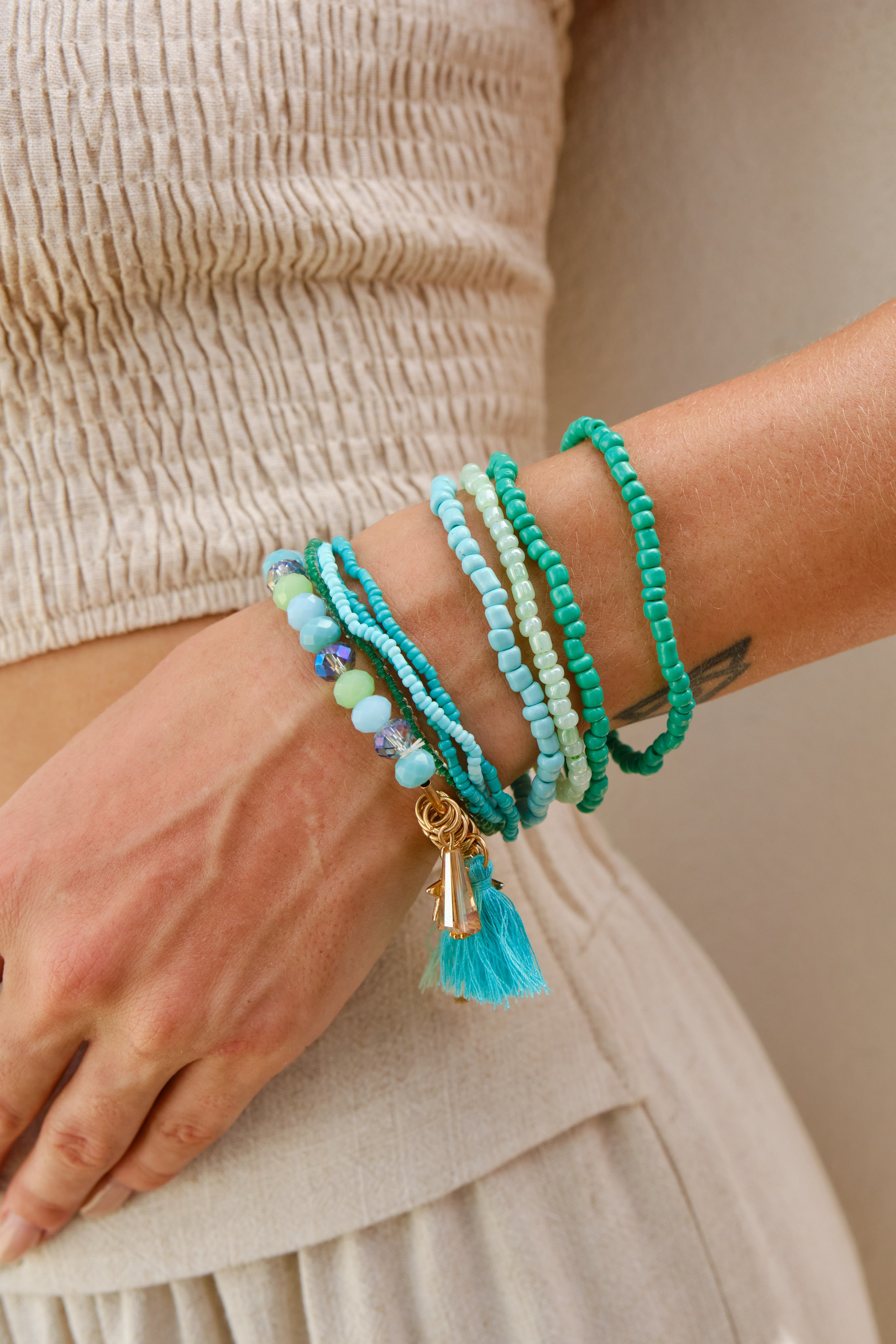 E-commerce for SHEIN. Профессиональный фотограф в Москве Павел Жданов