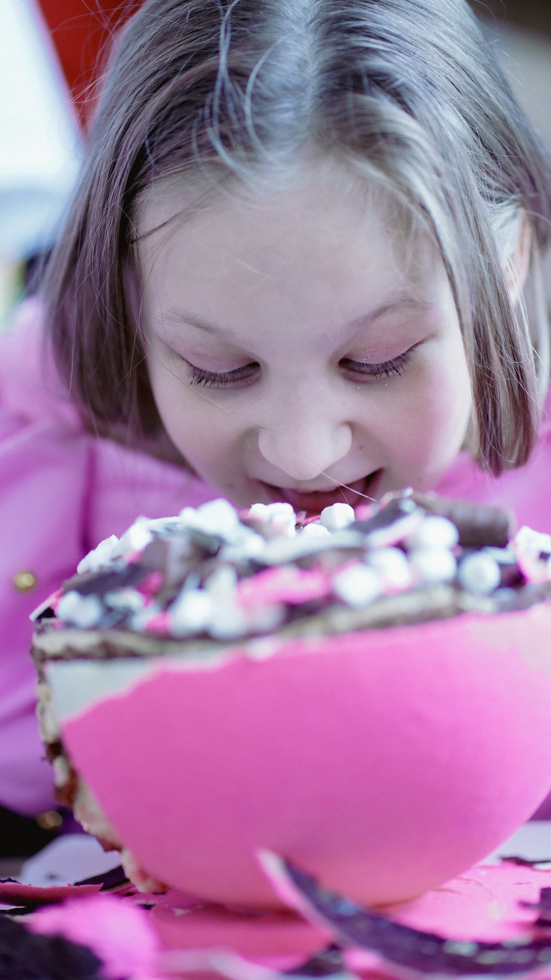 Ева. Семейный и детский фотограф в Москве (Тинао) Галкина Алевтина