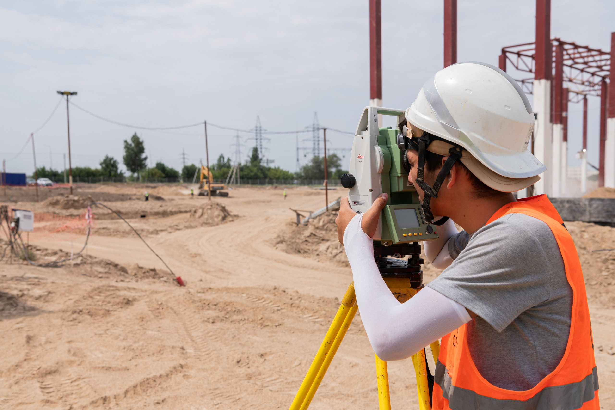 Lays. Фотограф Астана, Алматы