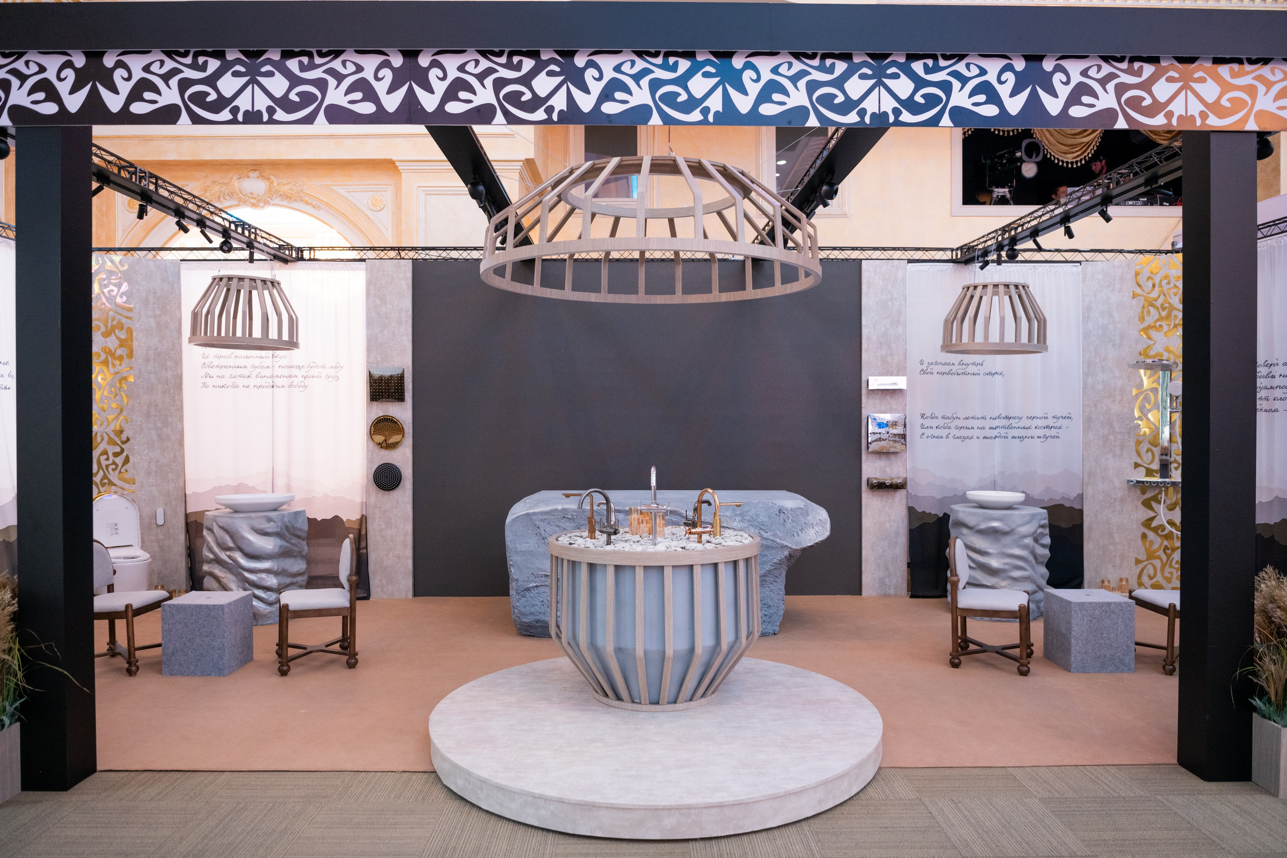 TANU. Фотограф Астана, Алматы