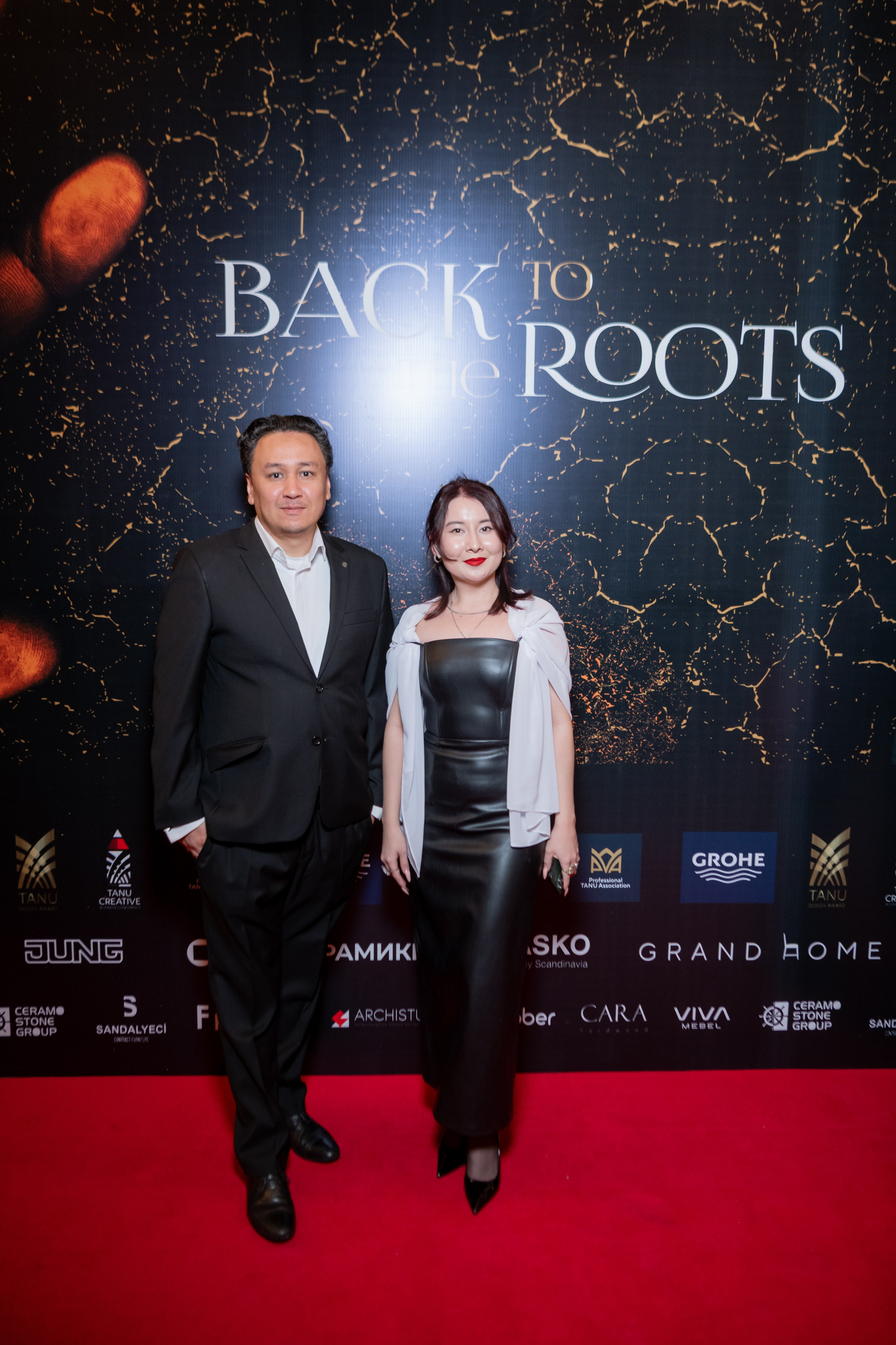 Tanu Creative 16.10.2025. Фотограф Астана, Алматы