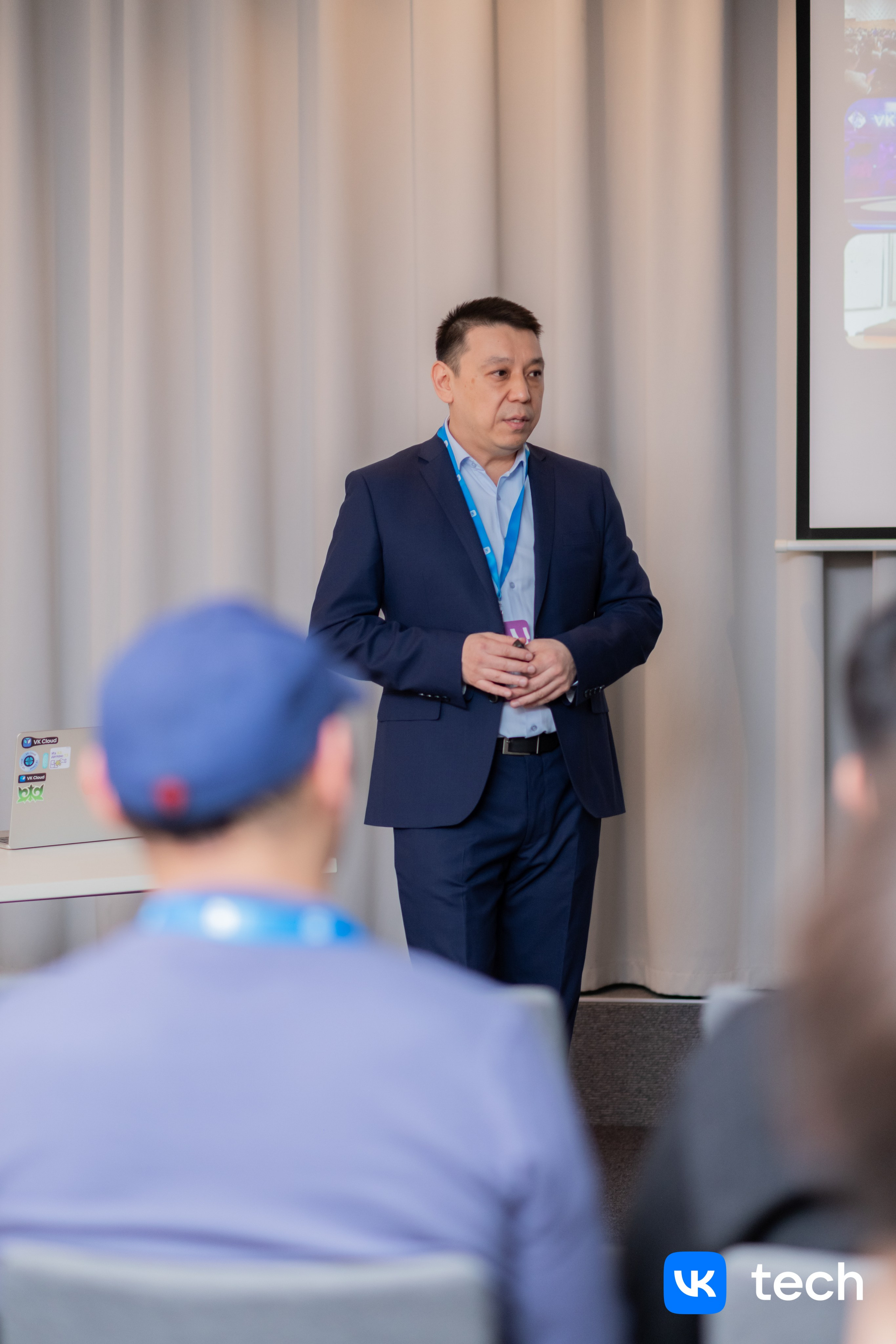 VK. Фотограф Астана, Алматы