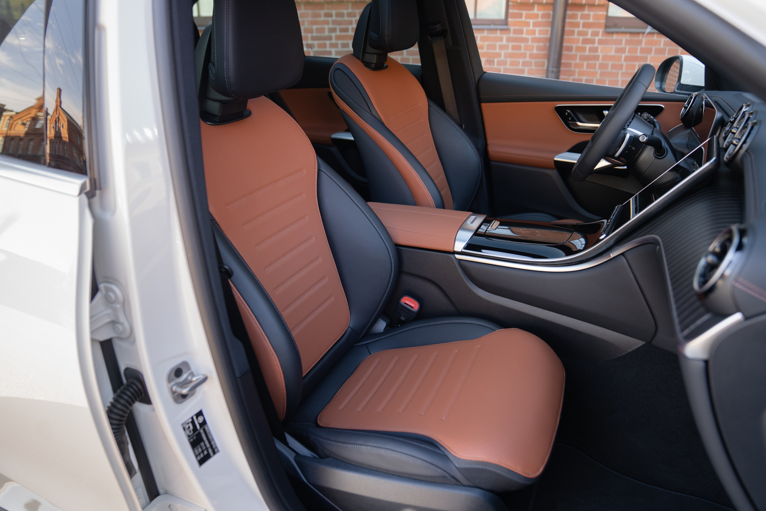 Фото авто на продажу. Фотограф в Санкт-Петербурге Мария Александрова