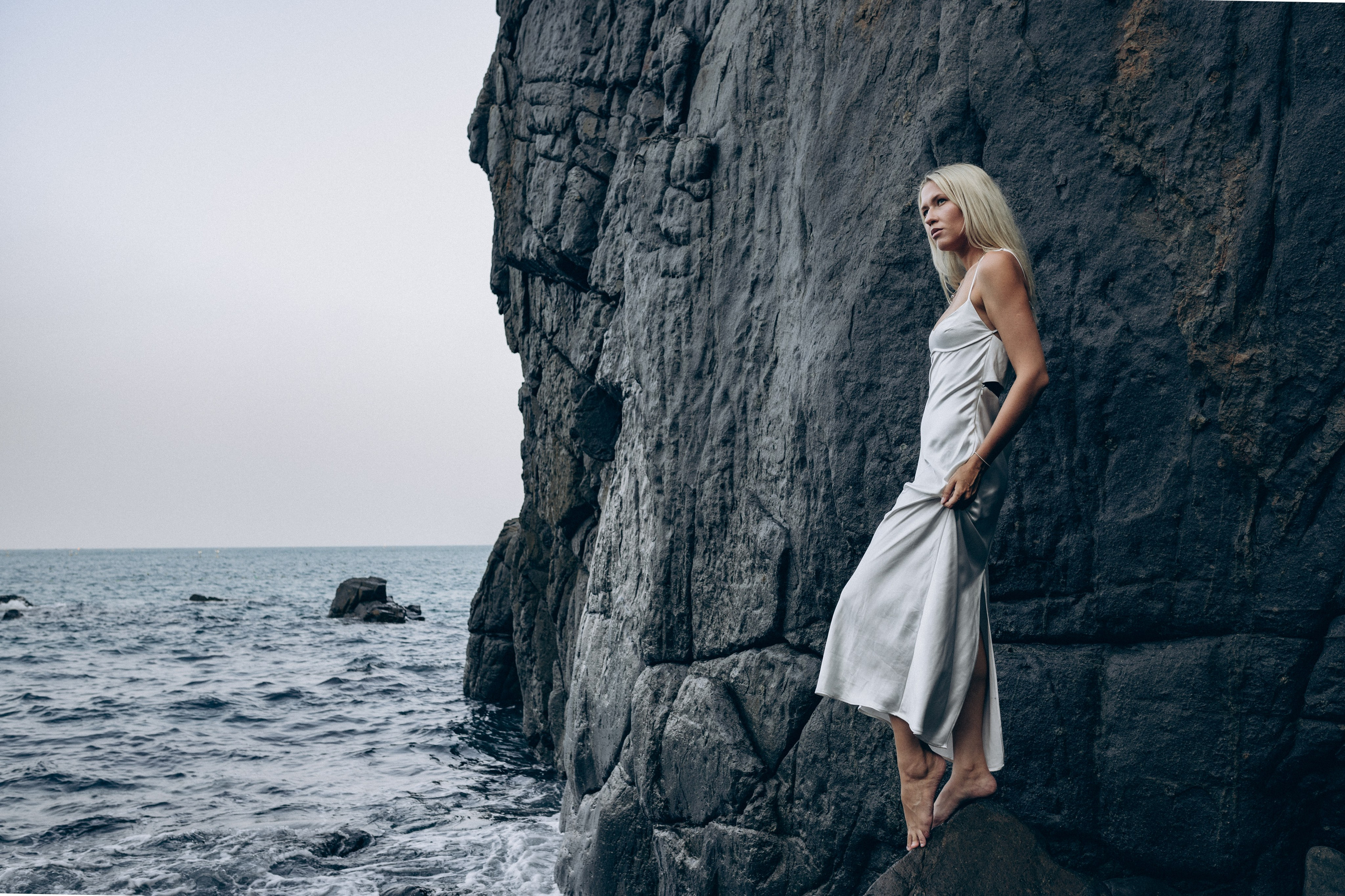 «Пещера свиньи» Вьетнам. Главная