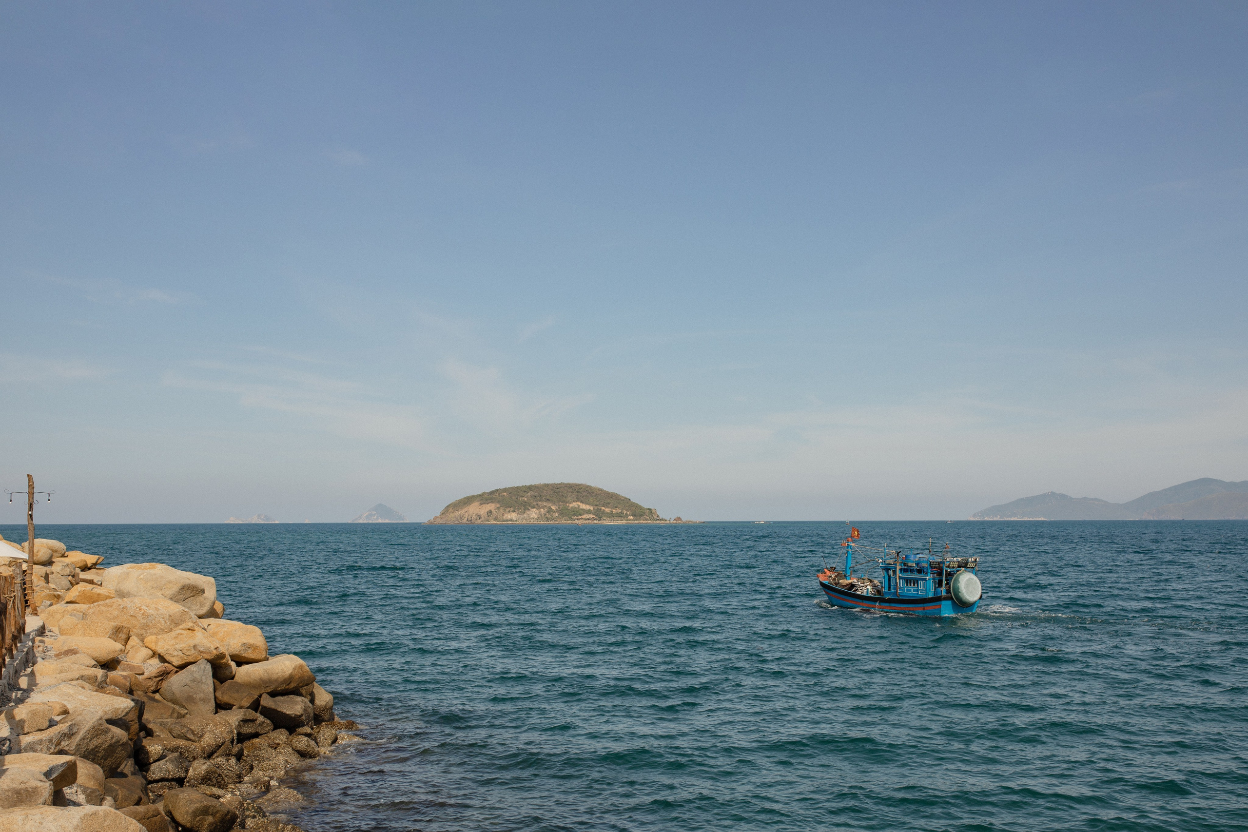 Ярослав и Анастасия. Главная