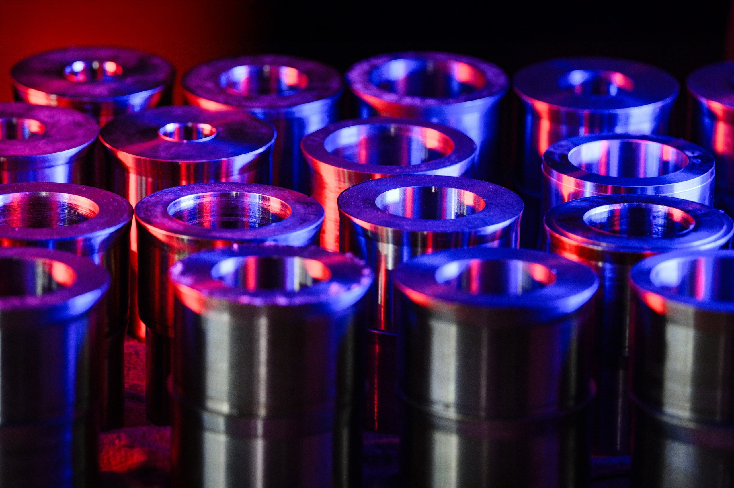 промышленная фотография, индустриальная фотография, фотосъемка завода, промышленный фотограф, промышленная фотосъемка, съемка производства, фотограф производство