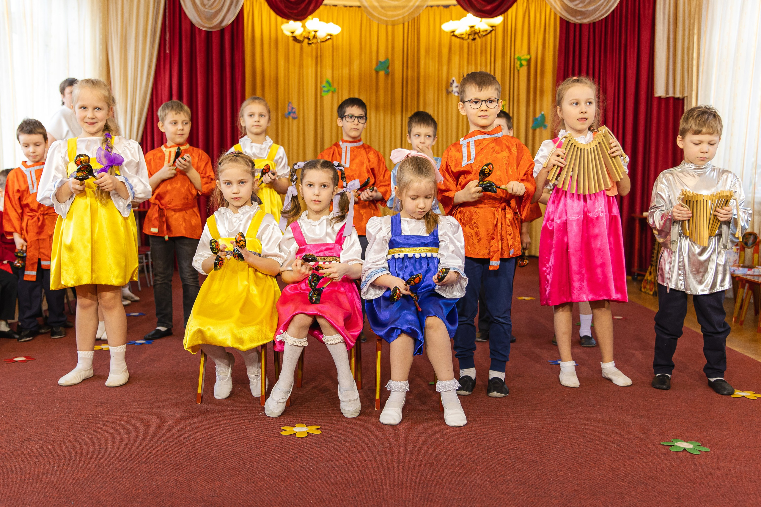 Не спорт. Профессиональной фотограф в Санкт-Петербурге Алексей Киселёв