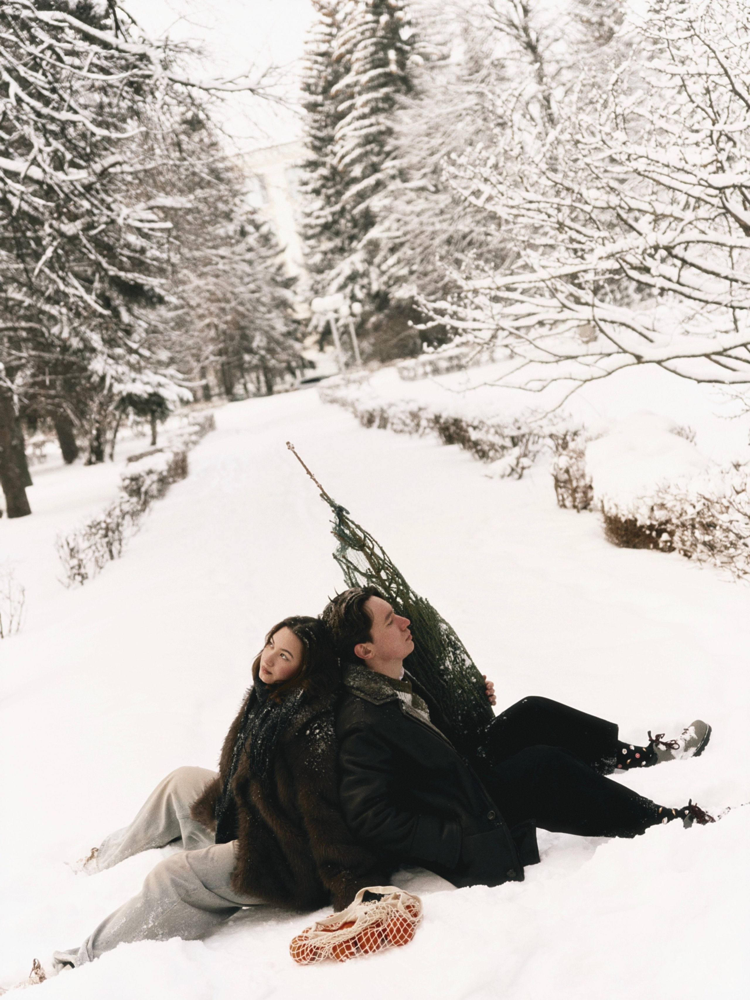 Marina Danya. Индивидуальная и семейная фотосессия в Чебоксарах Оксана Русакова