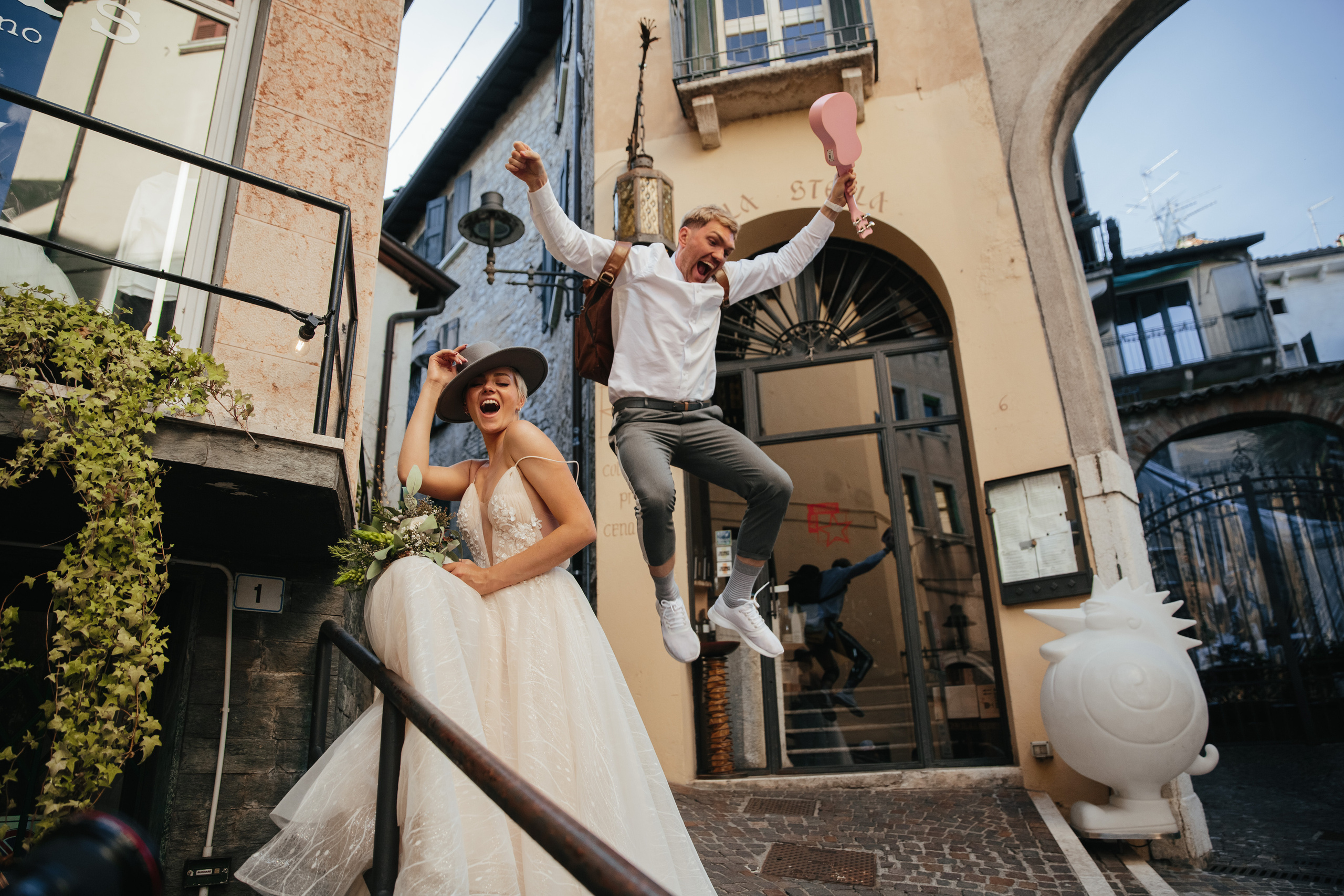 Саша Потапкин Фотограф. Сочи, Екатеринбург, Москва