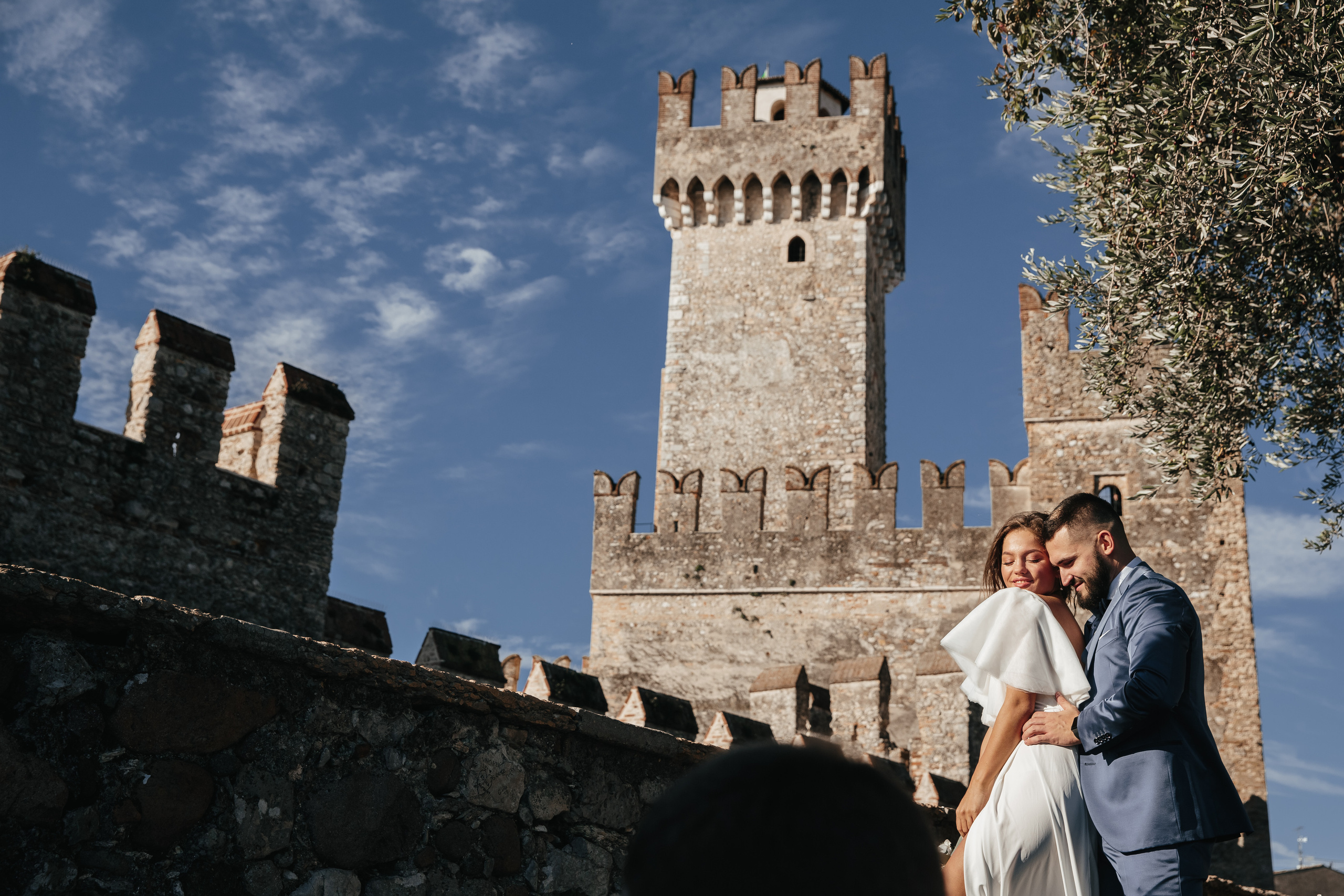 Саша Потапкин Фотограф. Сочи, Екатеринбург, Москва