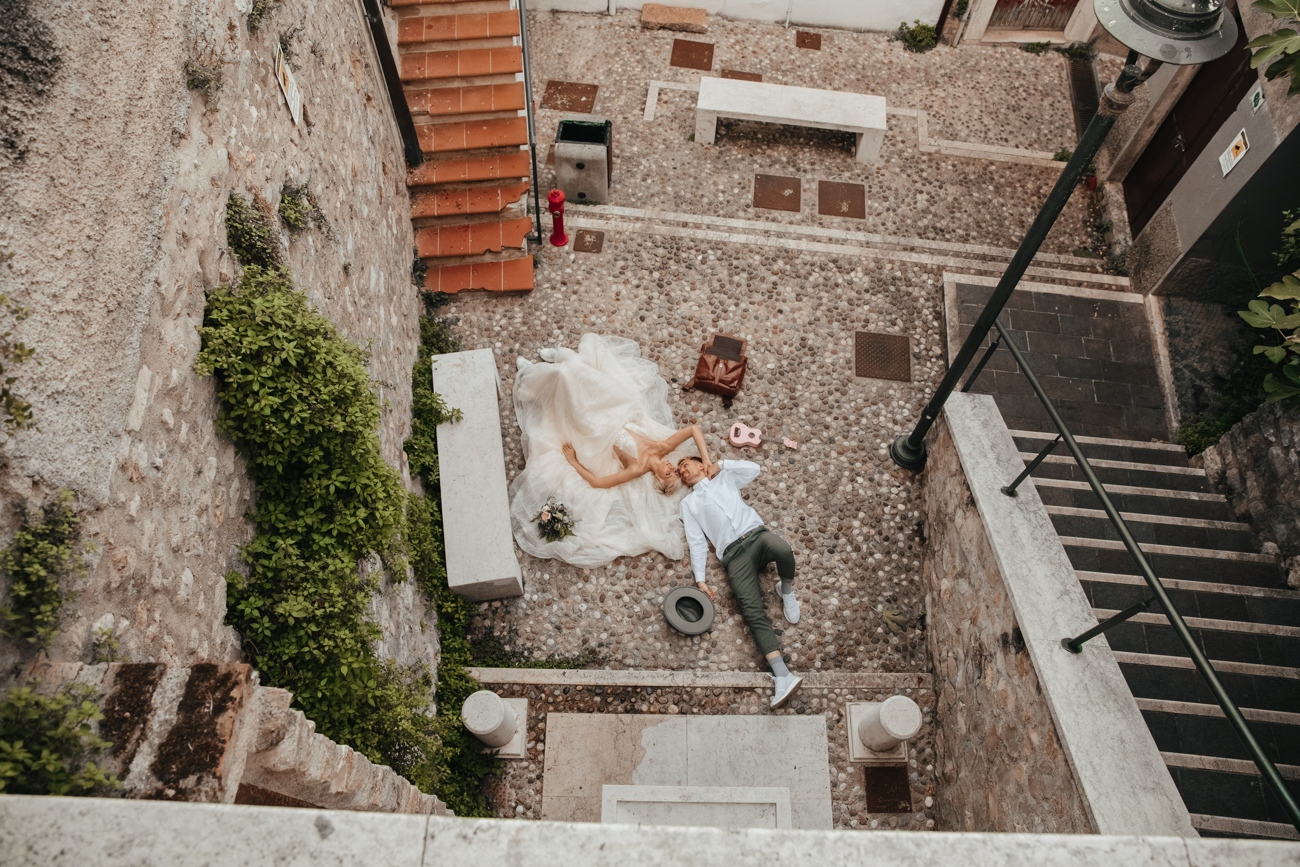 Саша Потапкин Фотограф. Сочи, Екатеринбург, Москва