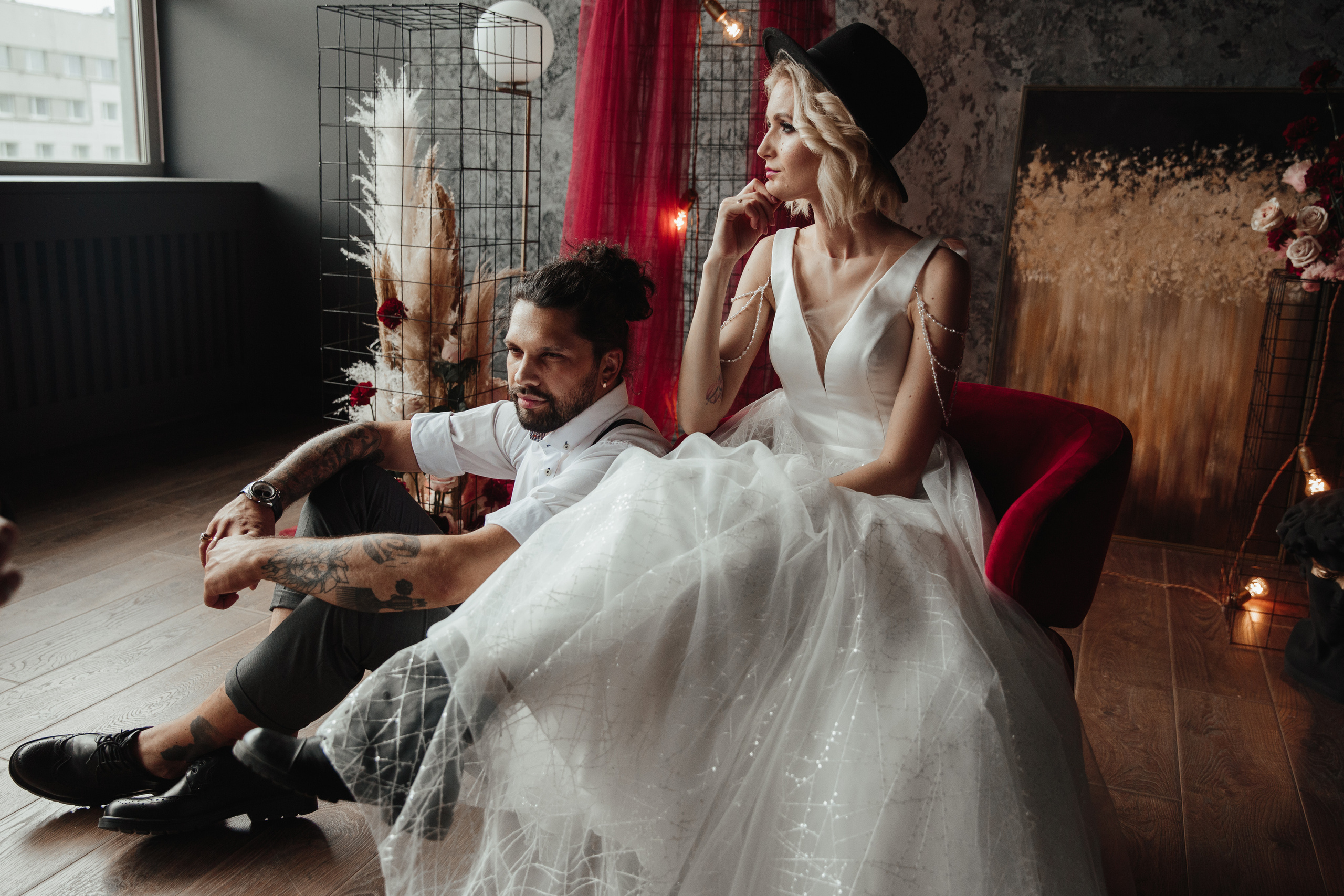 Саша Потапкин Фотограф. Сочи, Екатеринбург, Москва