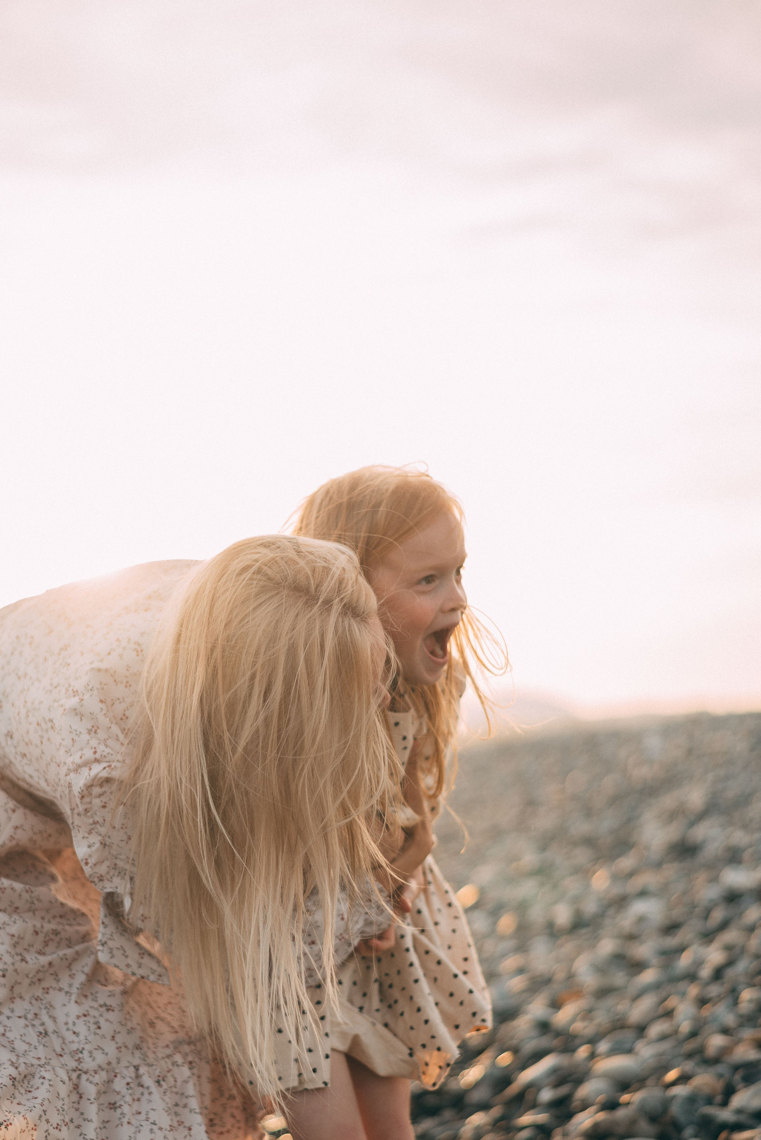 Сириус, весна, пляж ✨. Фотограф в Сочи — Маргарита Поганова