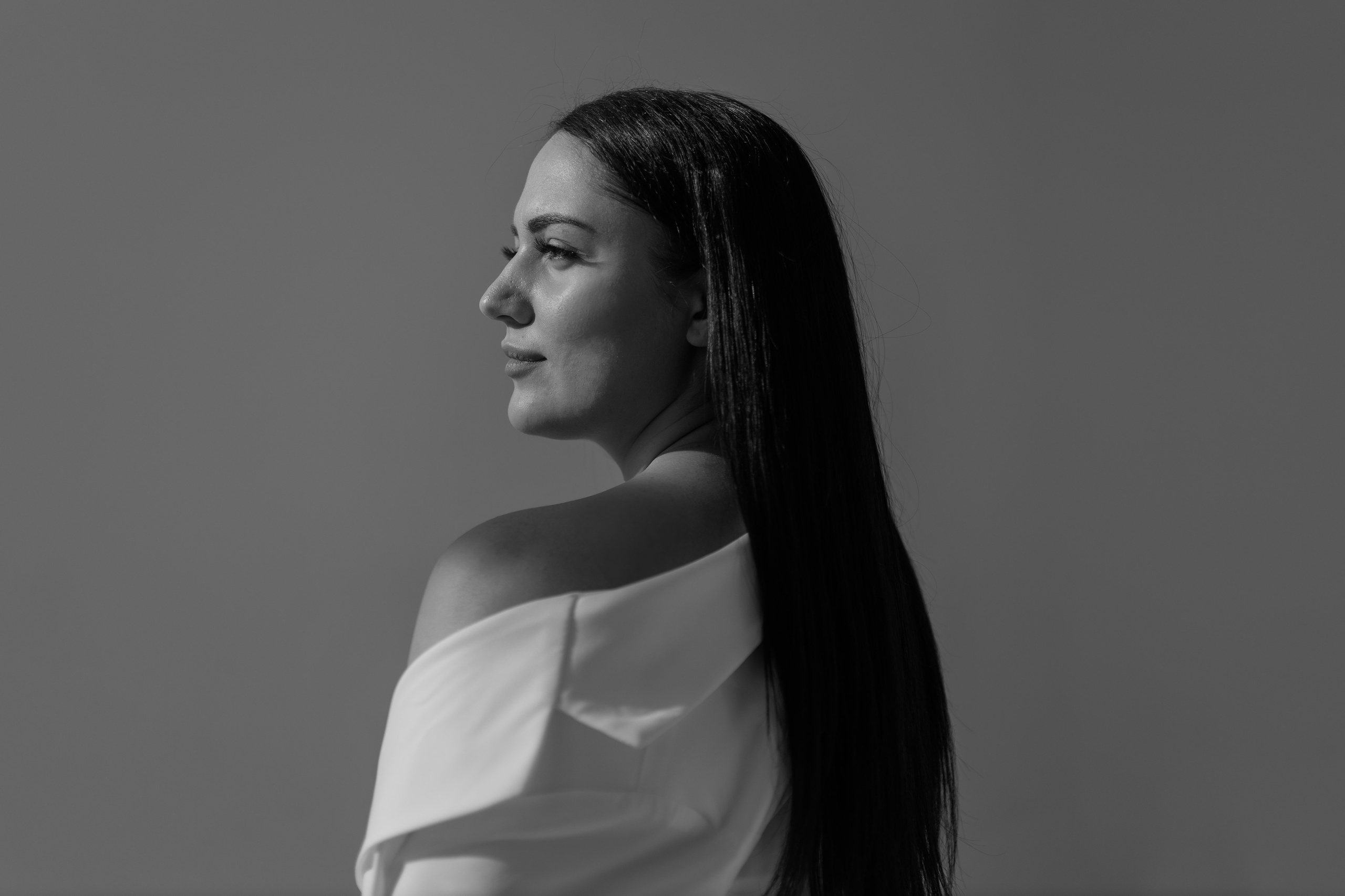 Лера. Ксения Шакирова. Фотограф в Воронеже