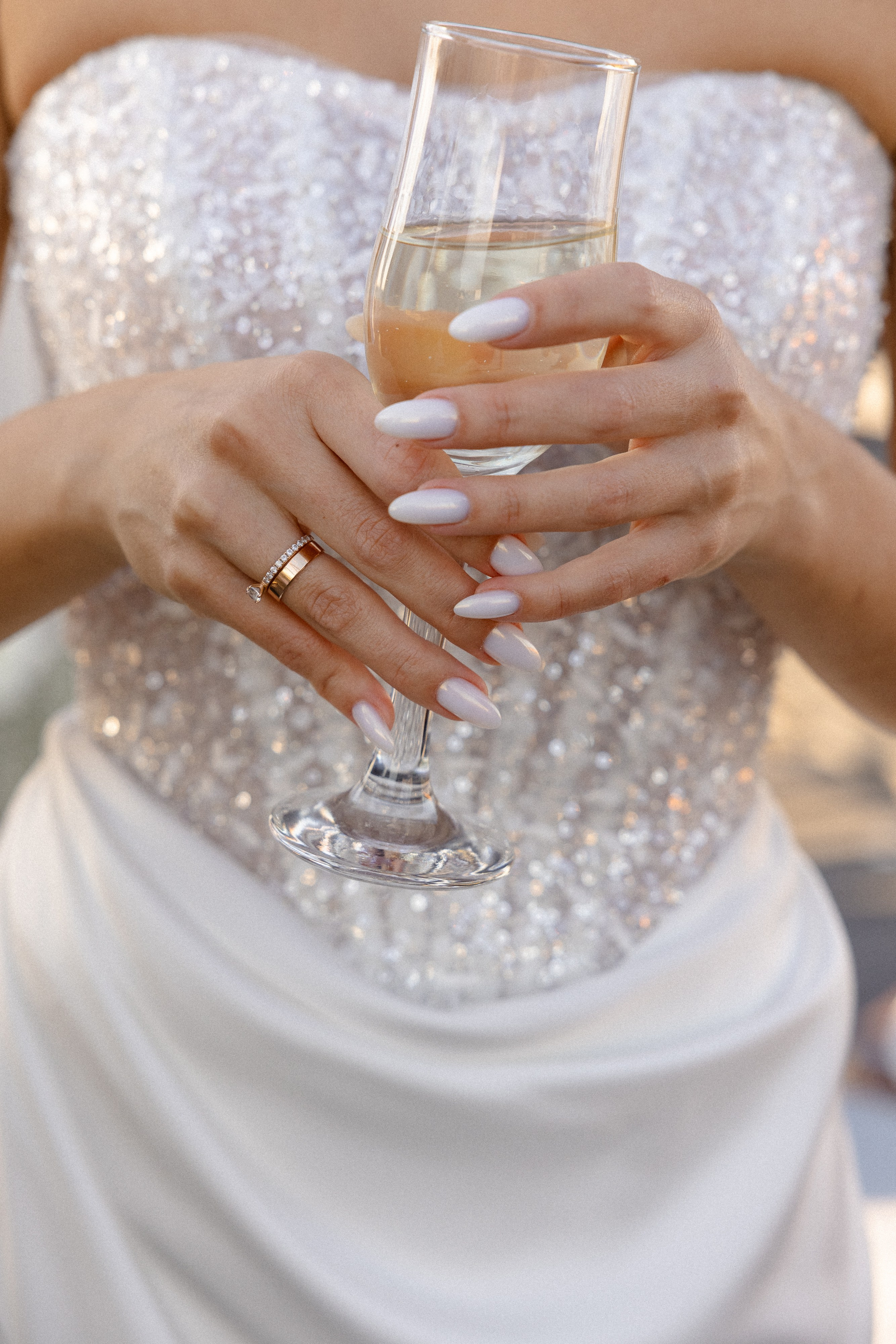 E|V (day two). Свадебный фотограф Таня Караисаева