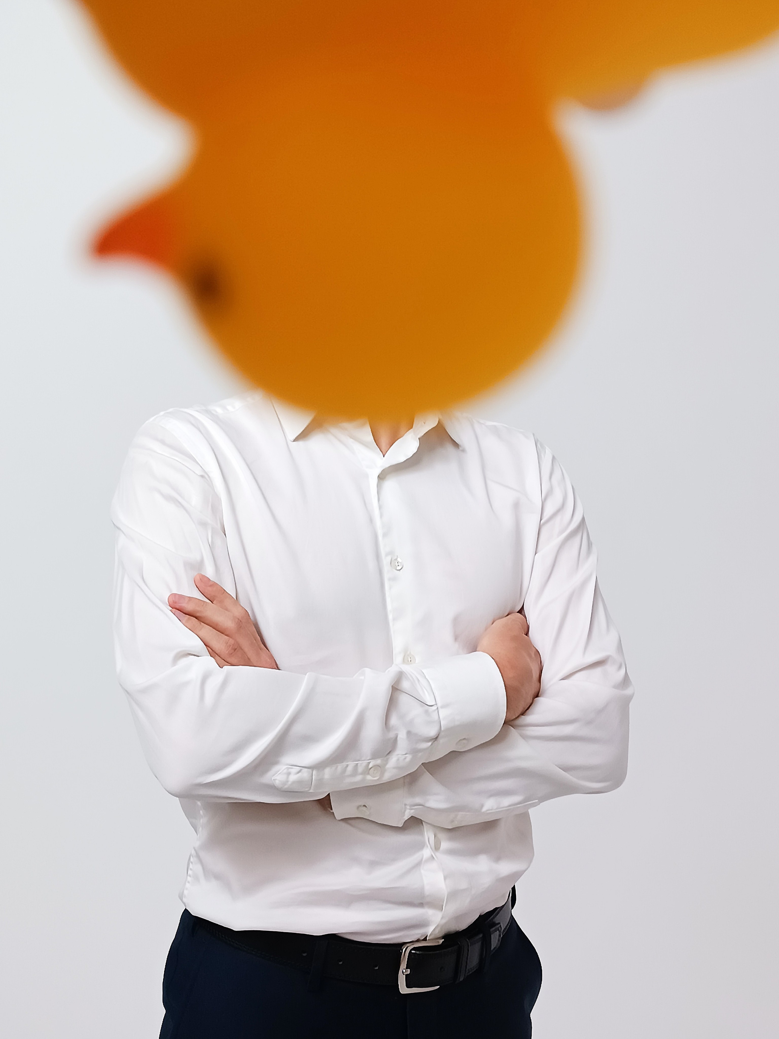 Егор. Фотограф Настя Че