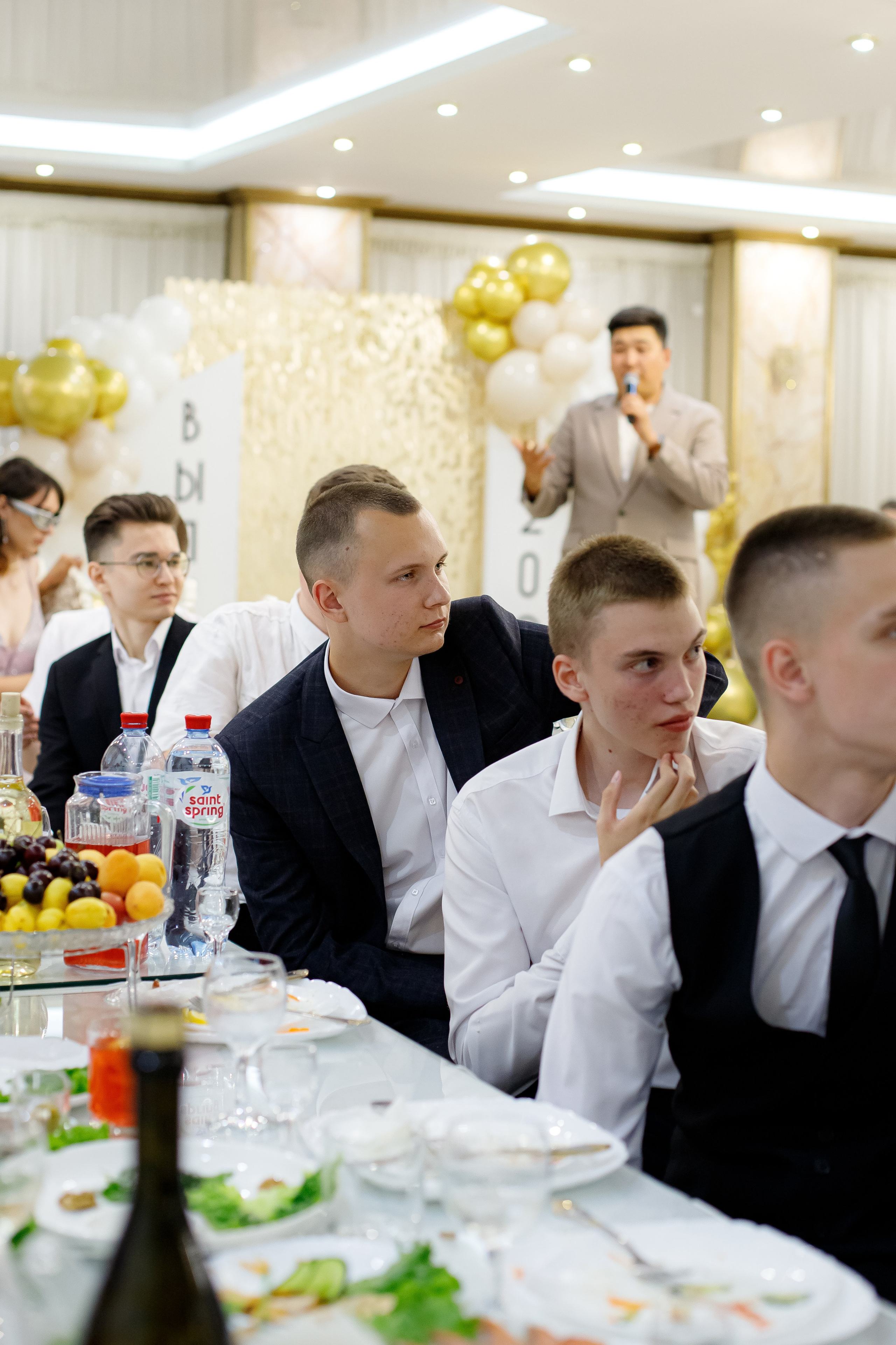 ВЫПУСКНОЙ. Photokarish