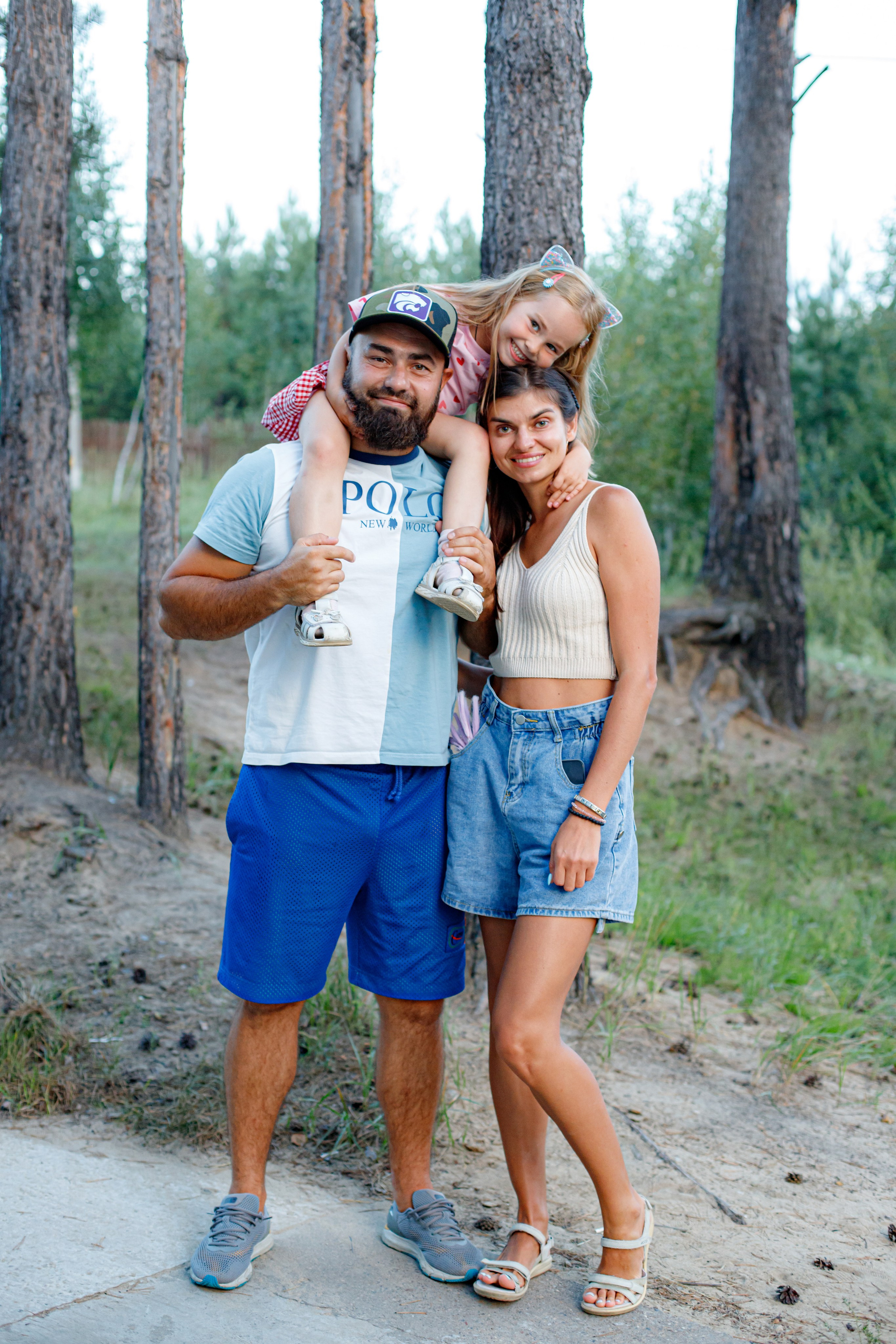 С ЮБИЛЕЕМ, САИД!. Photokarish