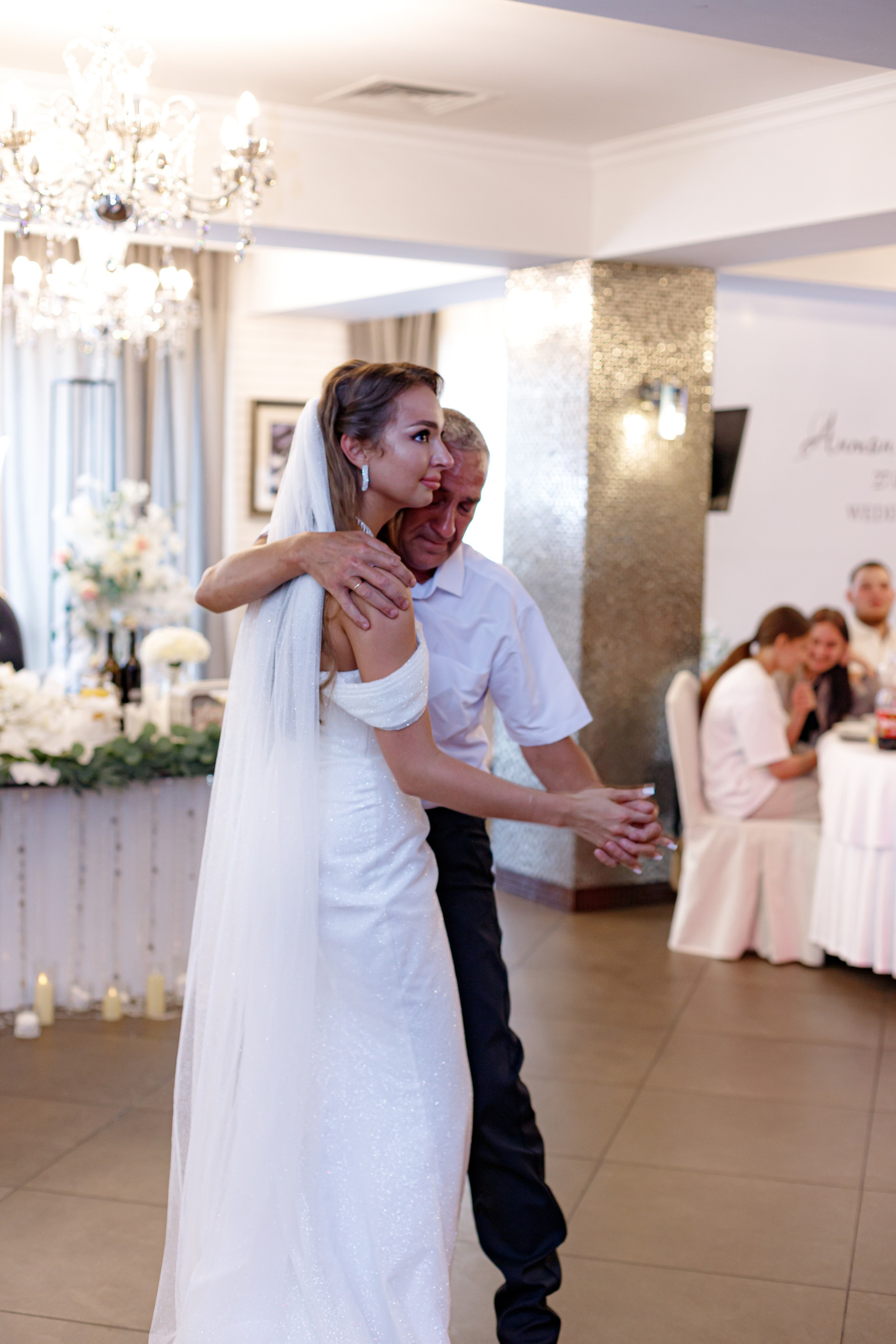 A&O wedding day. Photokarish