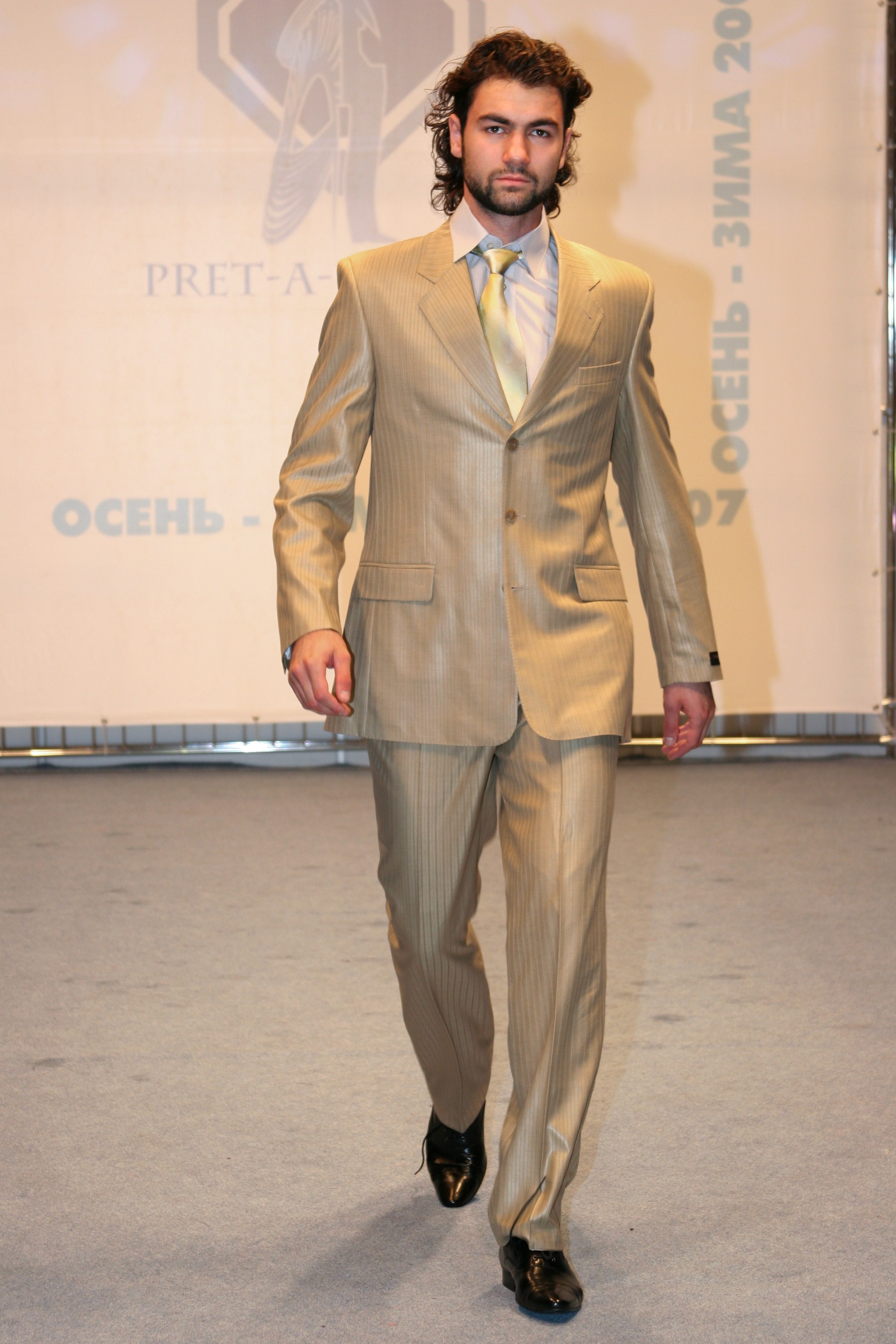 Репортаж. Фотограф Лагутин Анатолий