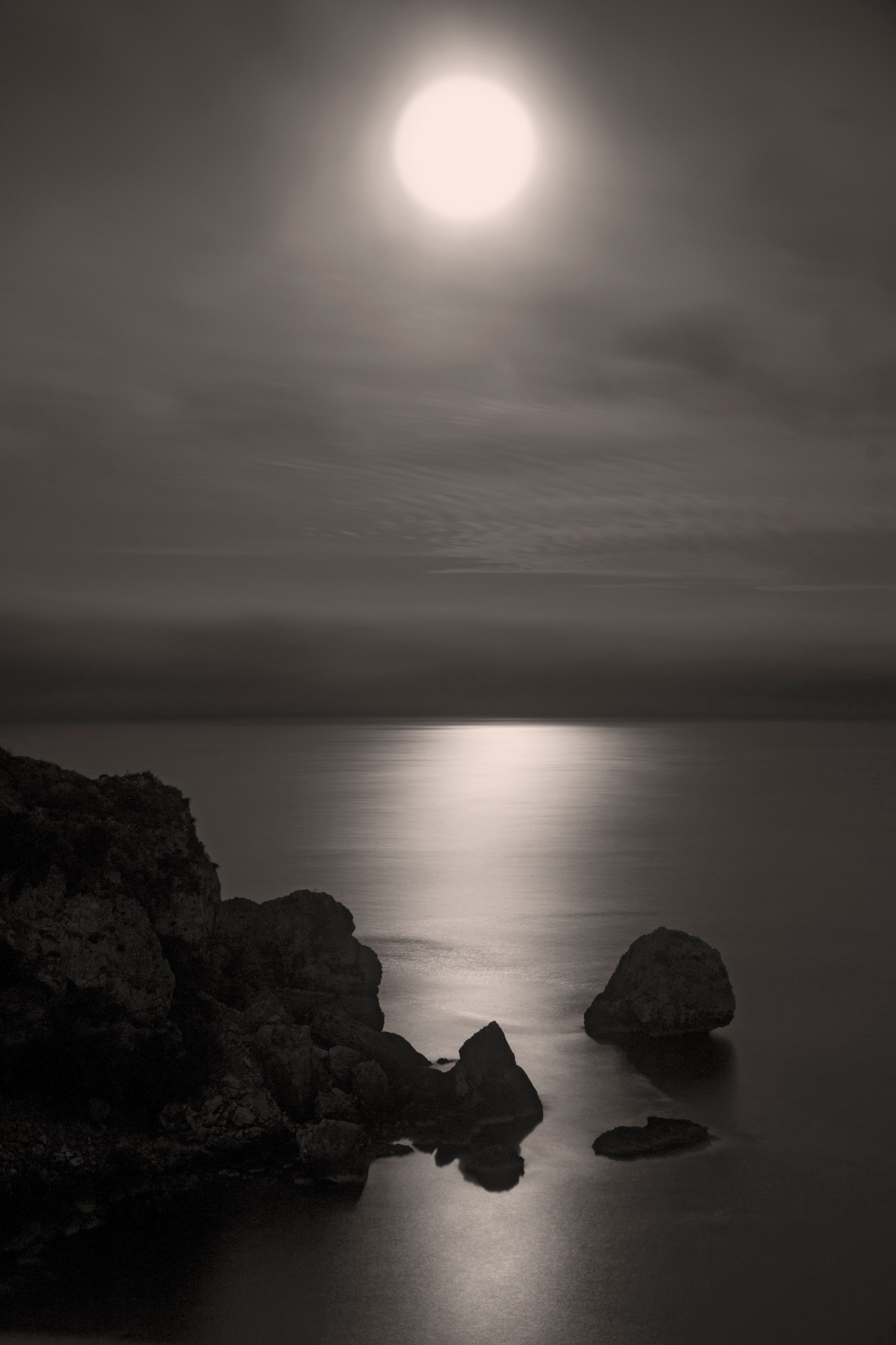 Фото. Фотограф Лагутин Анатолий