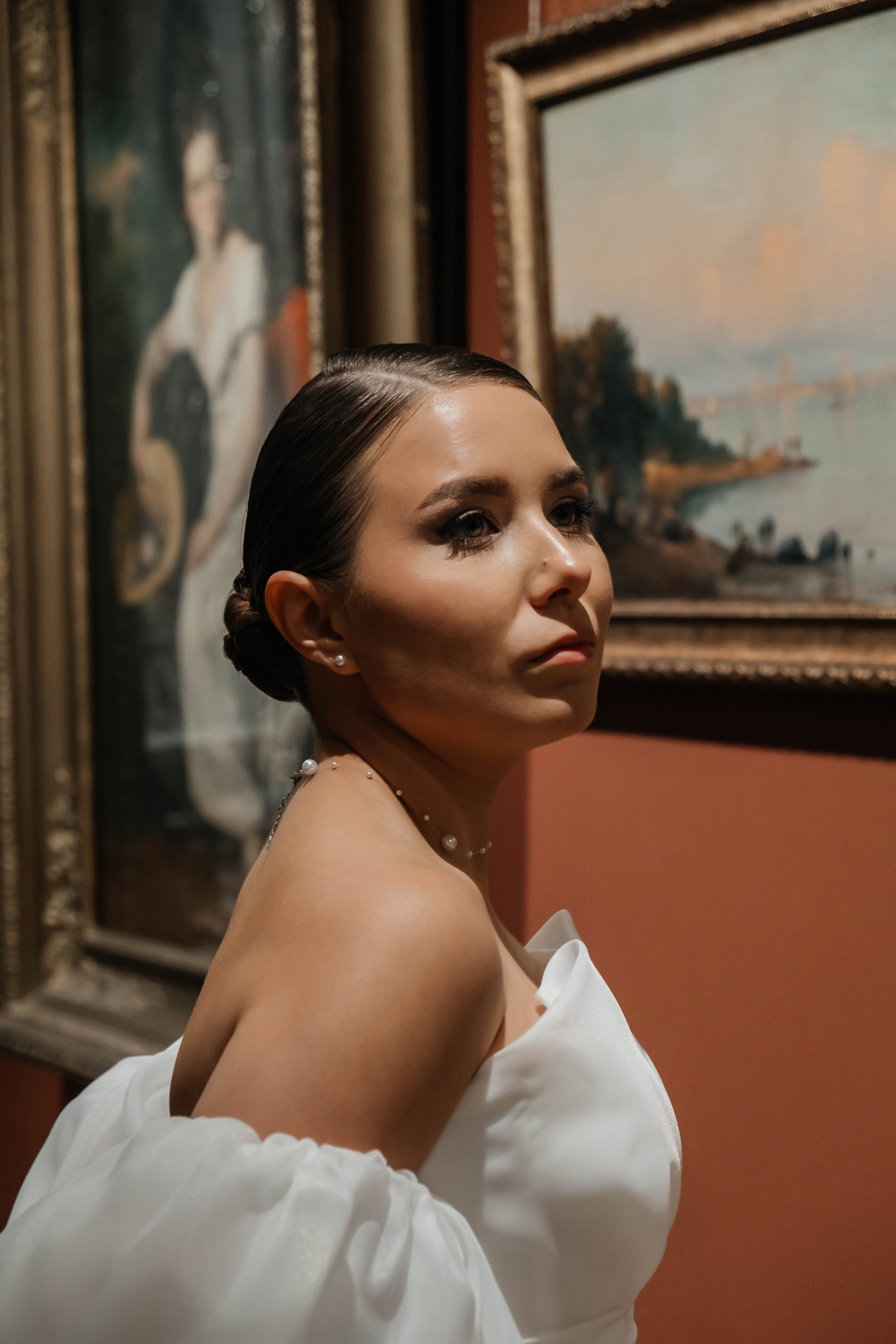 Дамир&Аделя. Свадебный и портретный фотограф Казань | Белебей