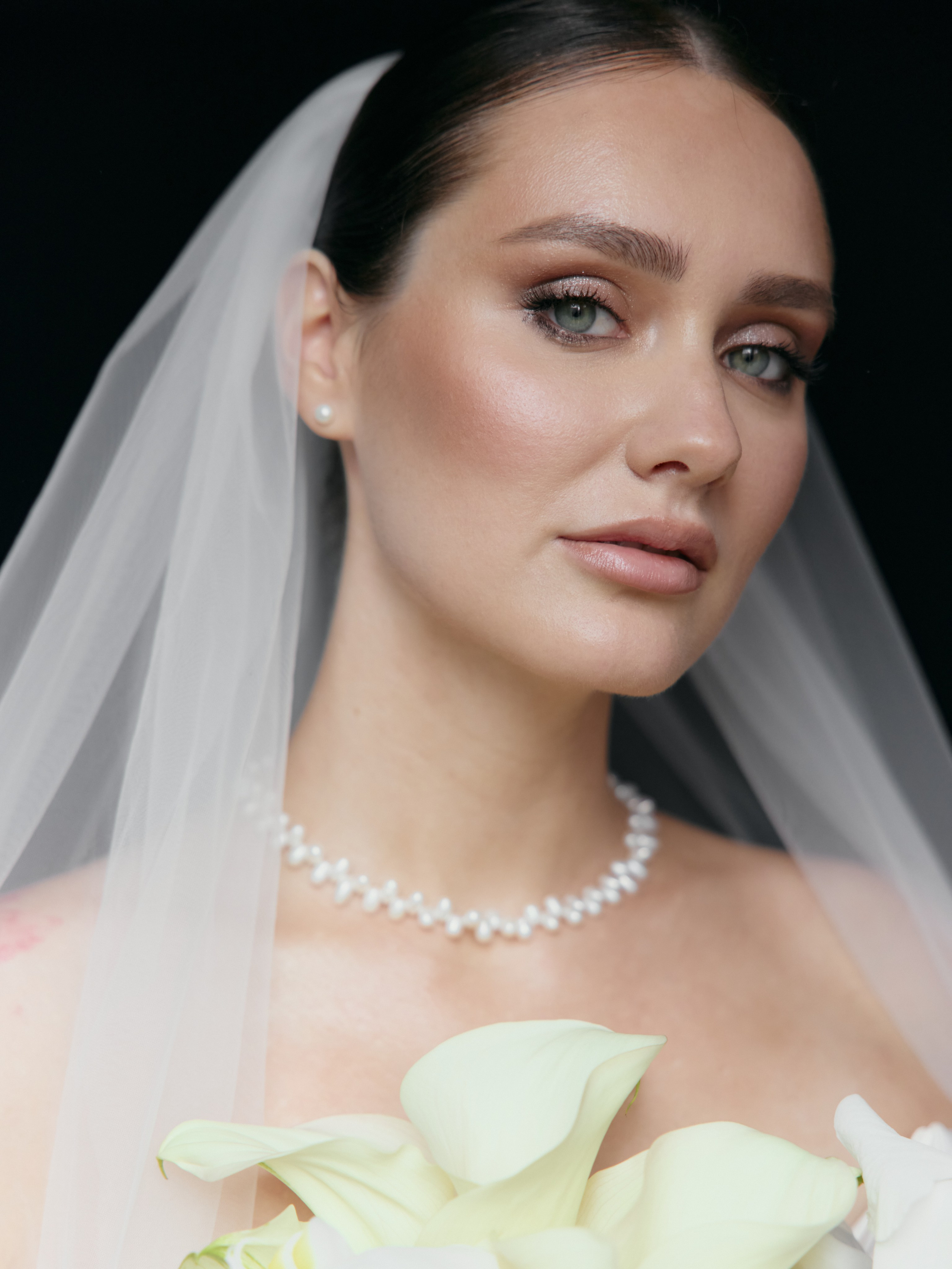 Weddings. Olya Filina | Moscow Photographer