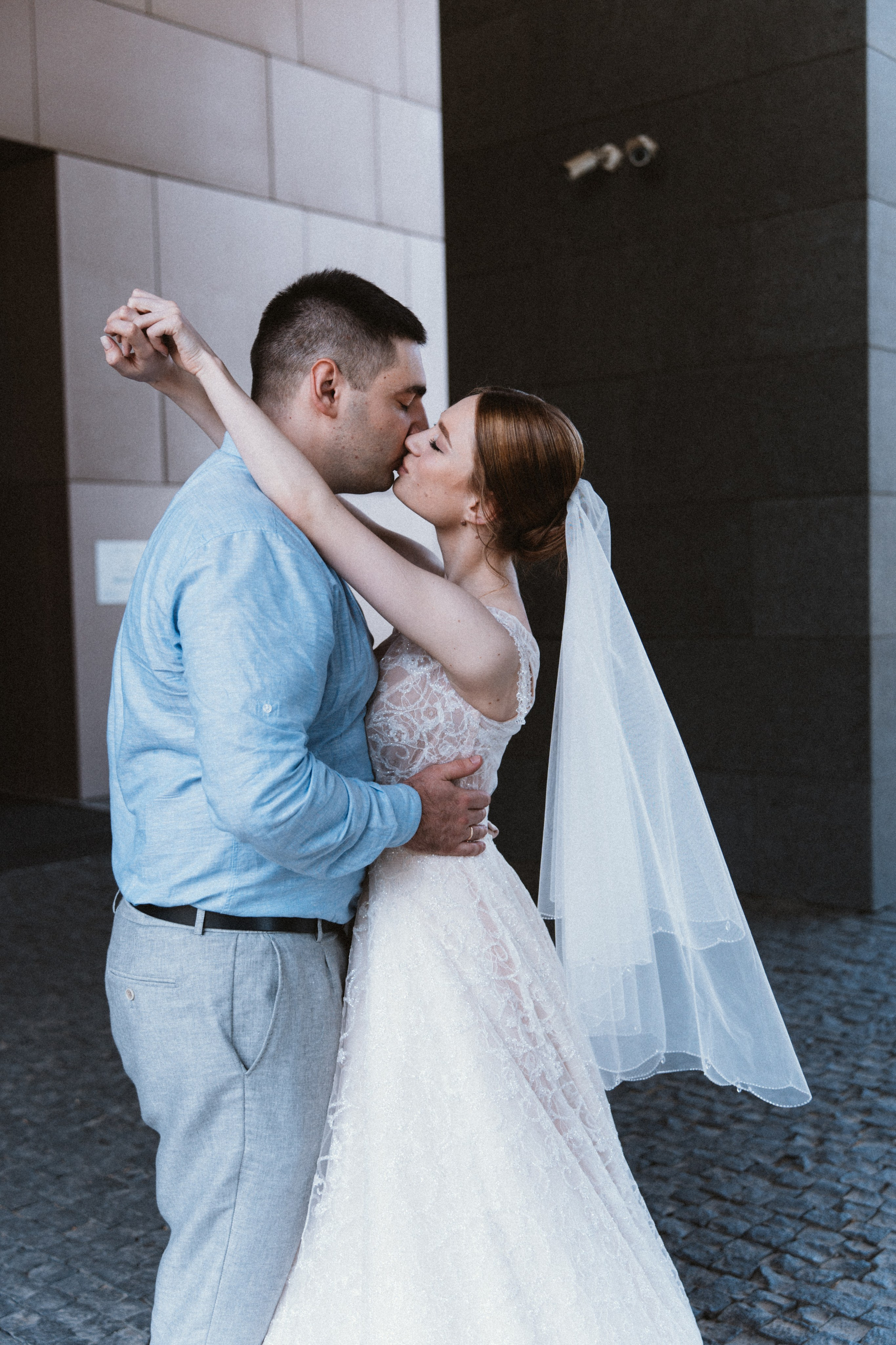 Георгий и Виктория. СВАДЕБНЫЙ ФОТОГРАФ КРАСНОДАР