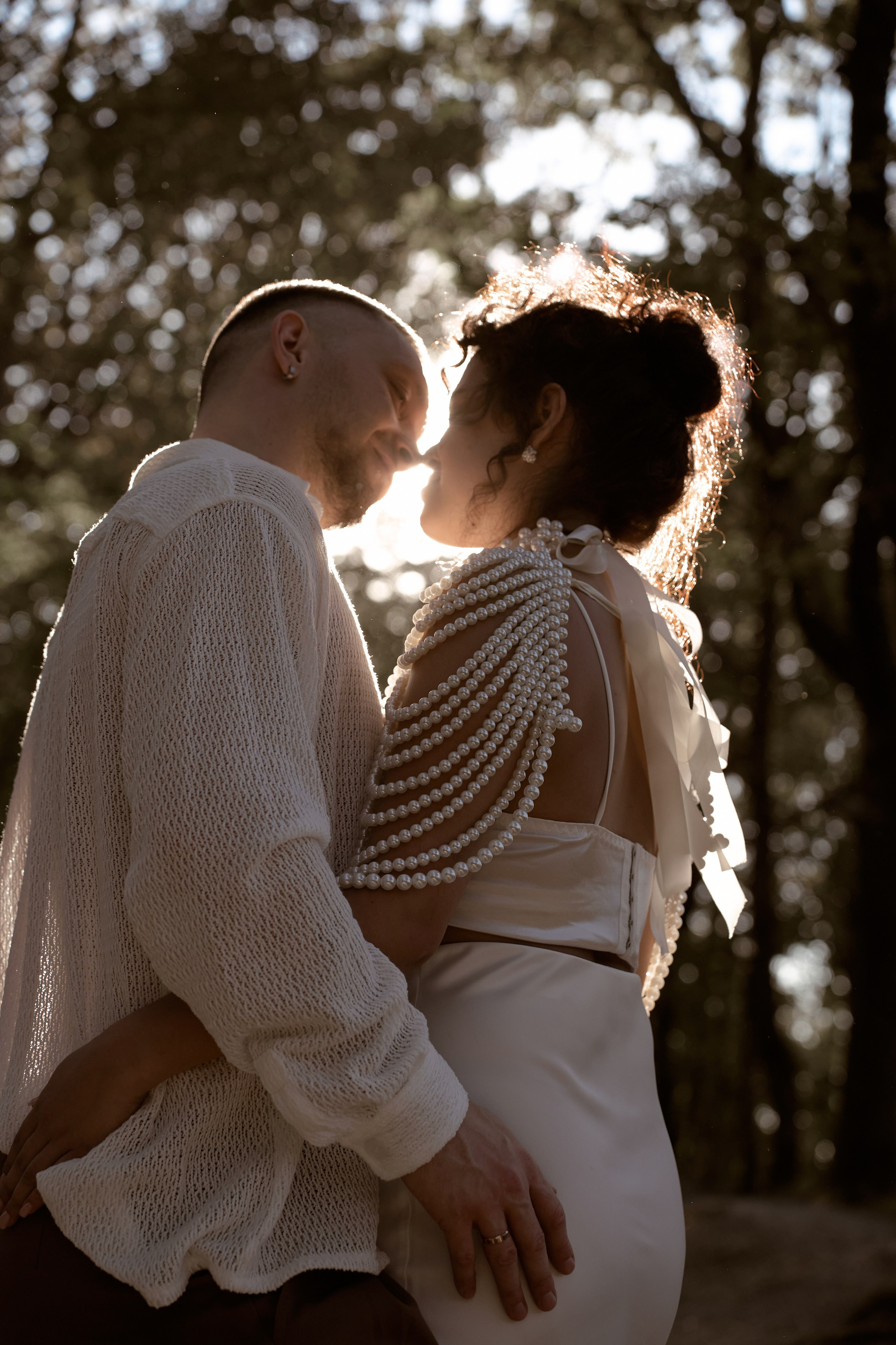 Максим и Эльвира. СВАДЕБНЫЙ ФОТОГРАФ КРАСНОДАР