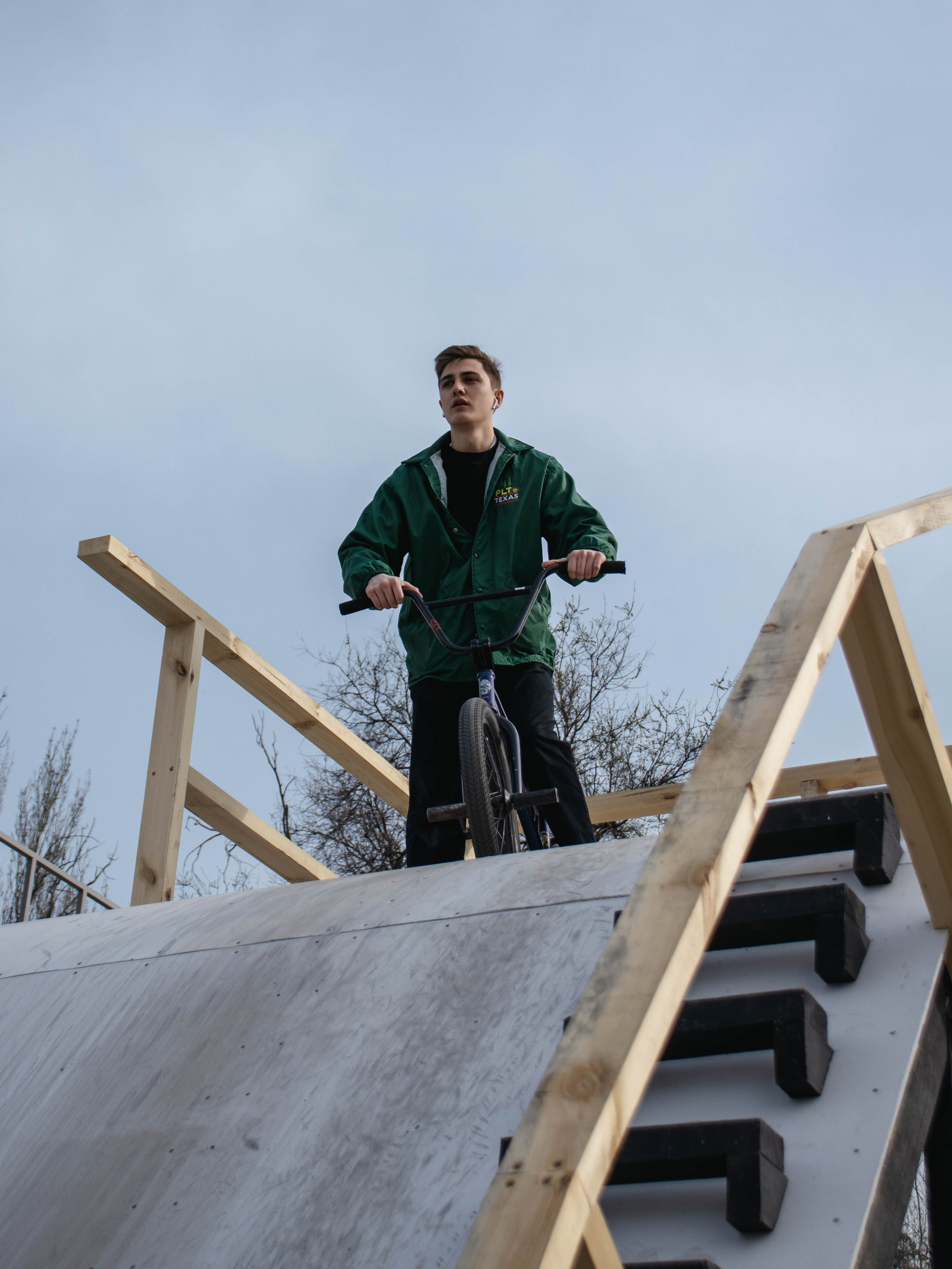 Спортивная фотосессия. Samur.eye